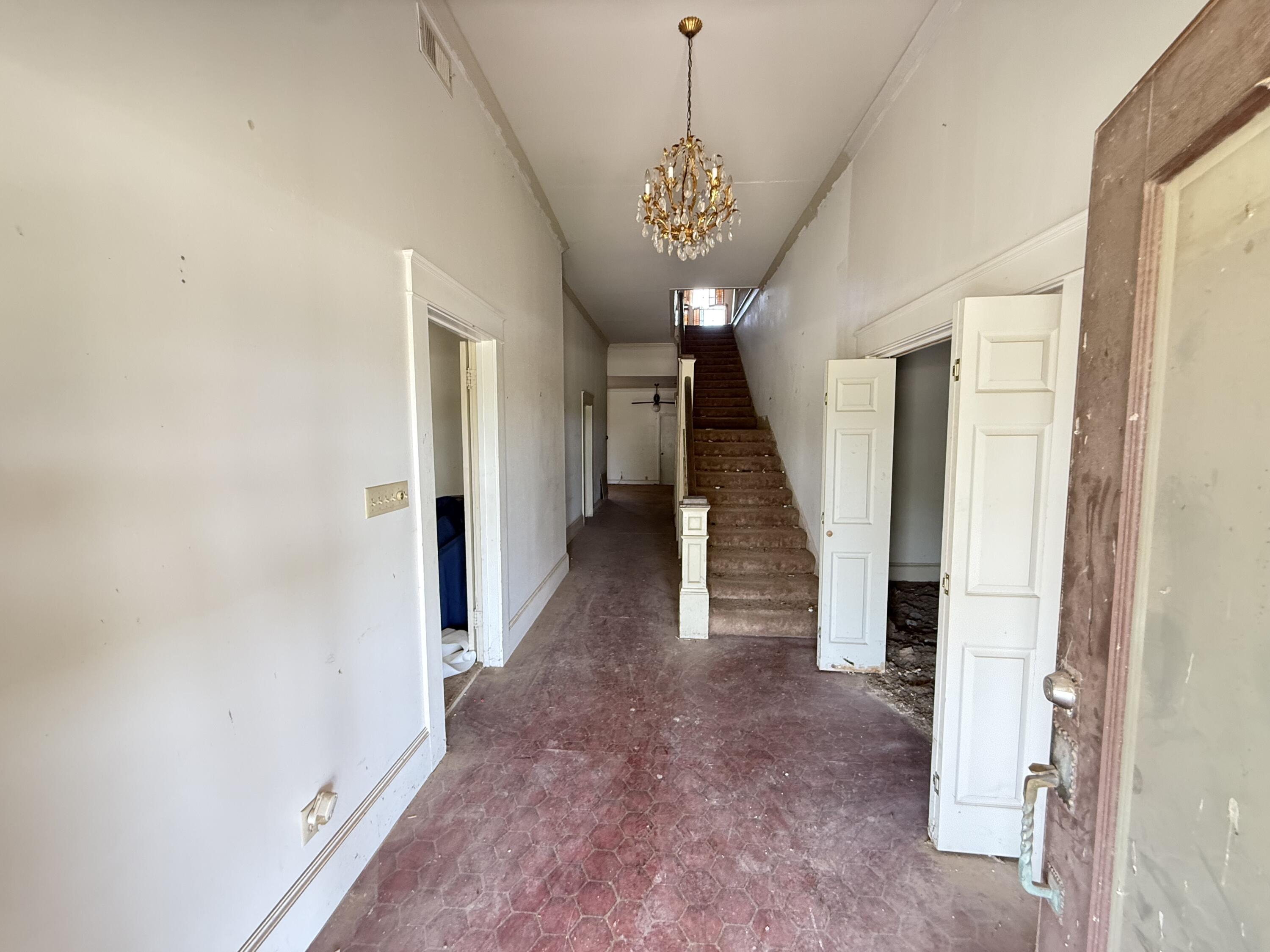 253 N Sims Avenue Property Photo 12