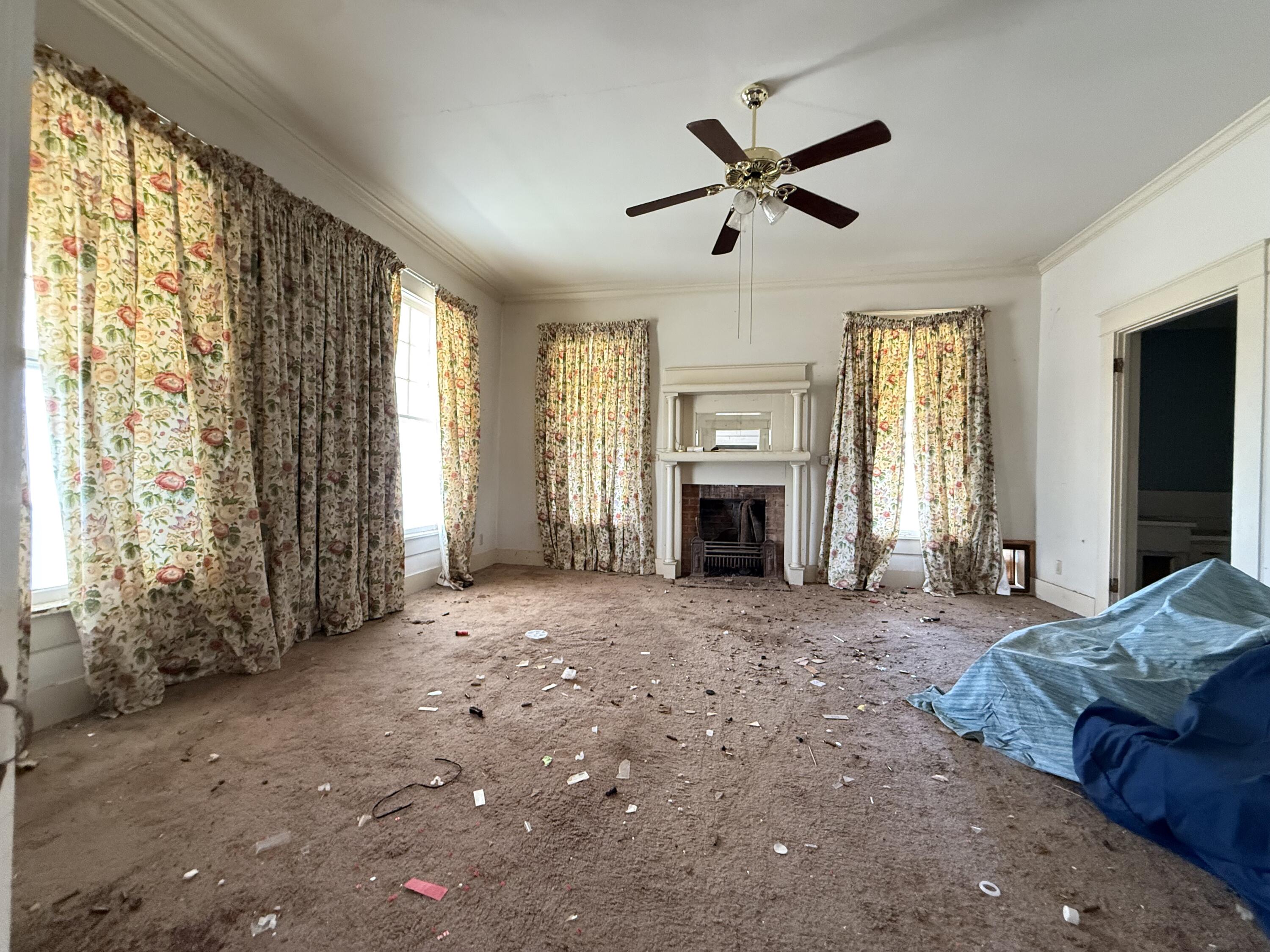 253 N Sims Avenue Property Photo 13