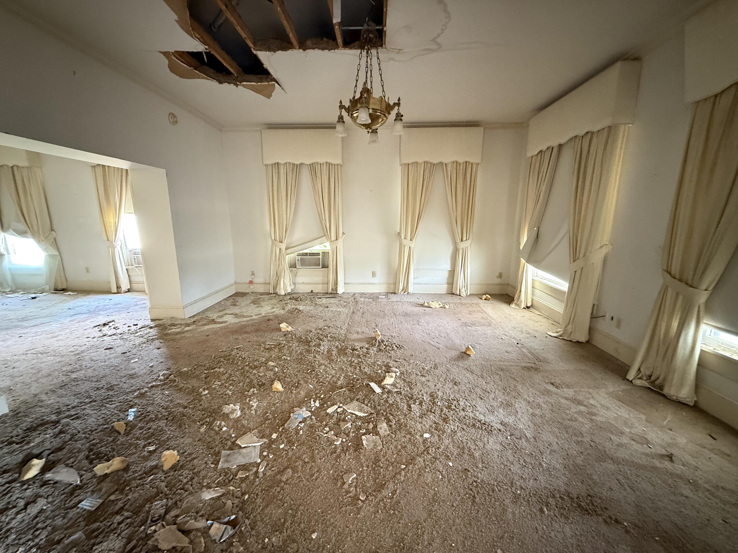 253 N Sims Avenue Property Photo 14
