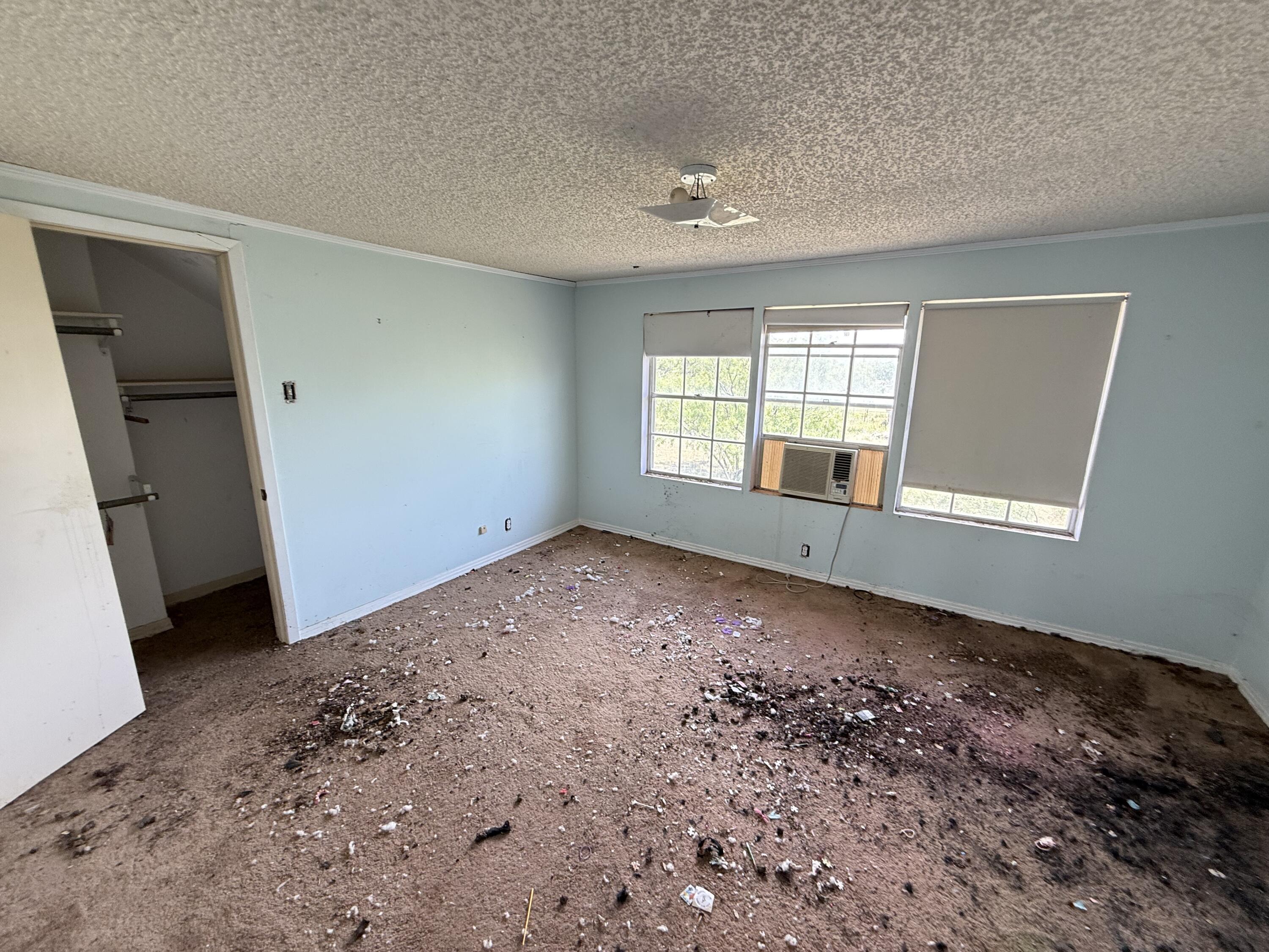253 N Sims Avenue Property Photo 18