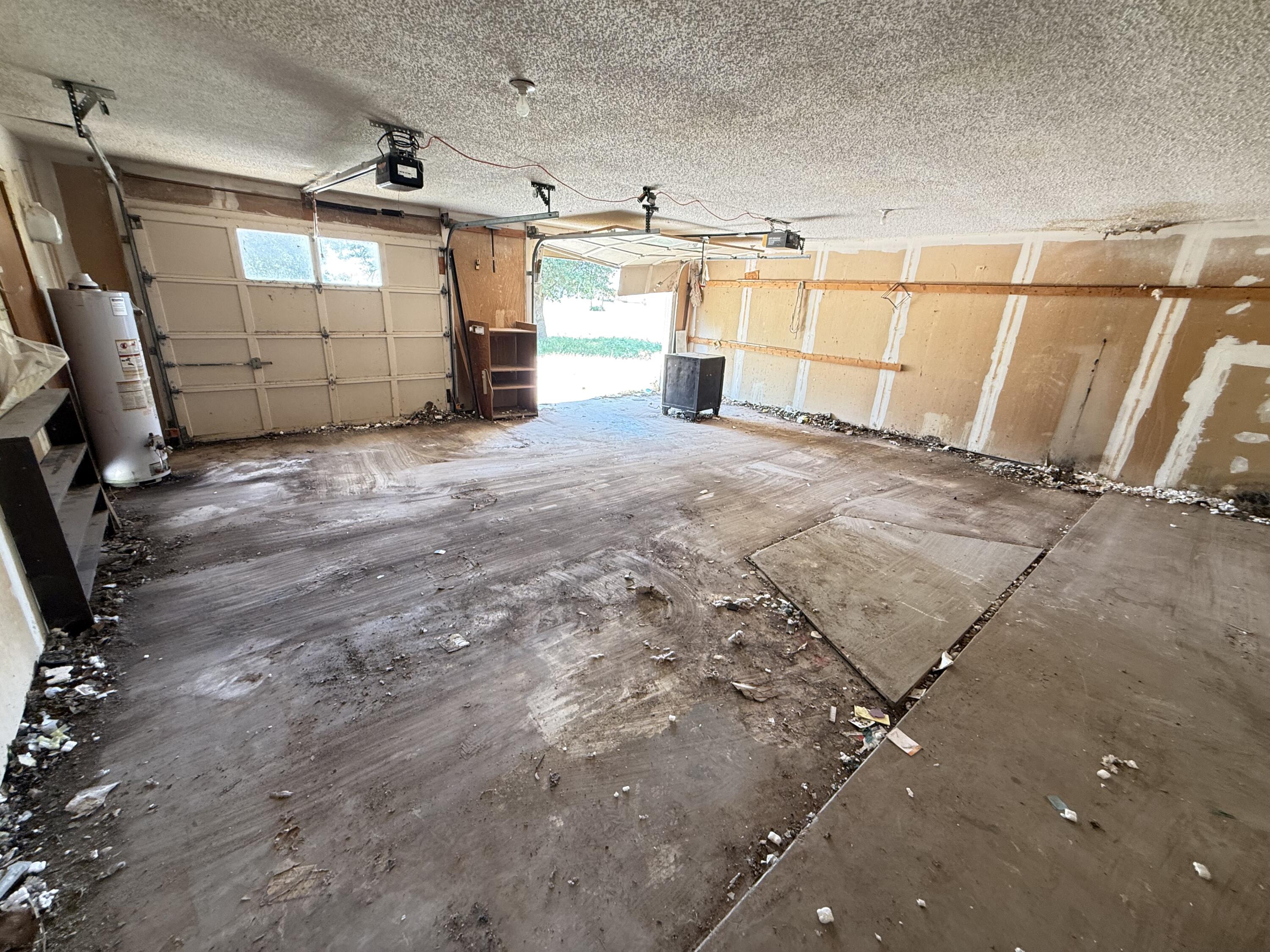 253 N Sims Avenue Property Photo 20