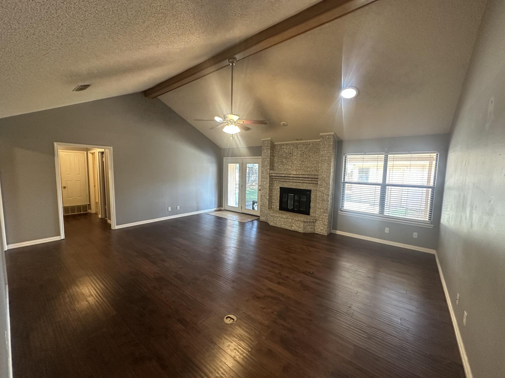 3426 Cedarhill Drive Property Photo 2