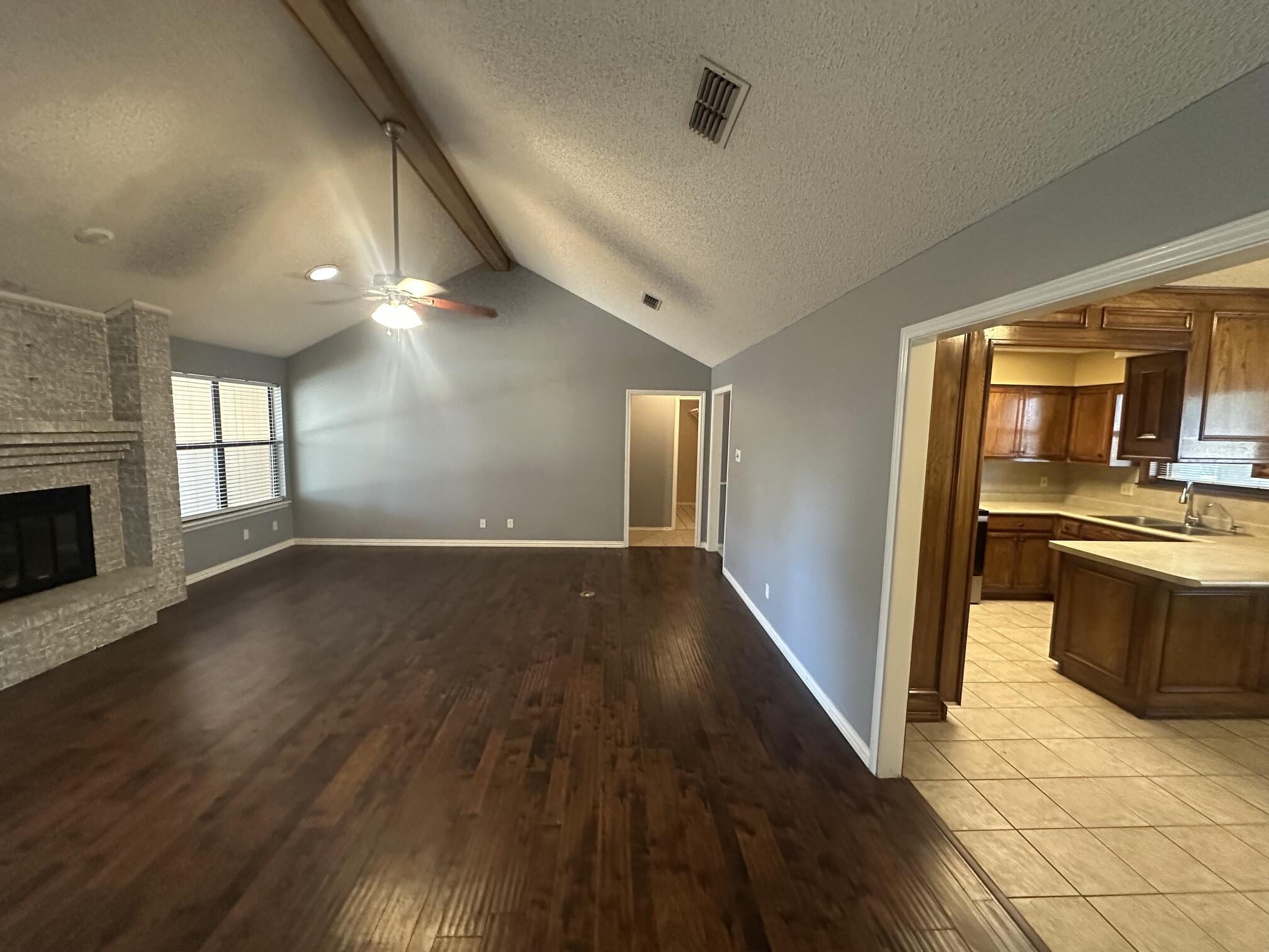 3426 Cedarhill Drive Property Photo 3