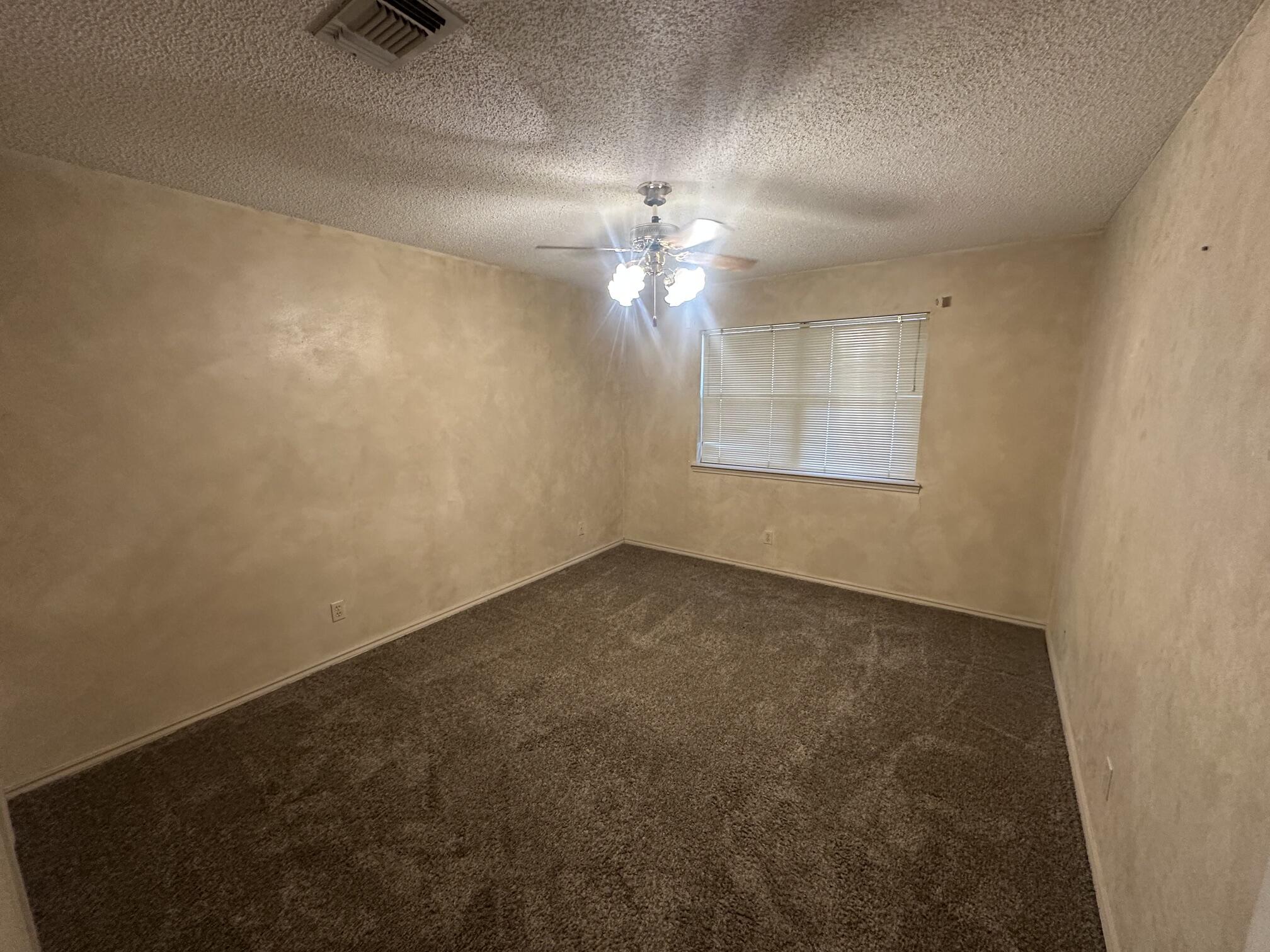3426 Cedarhill Drive Property Photo 6