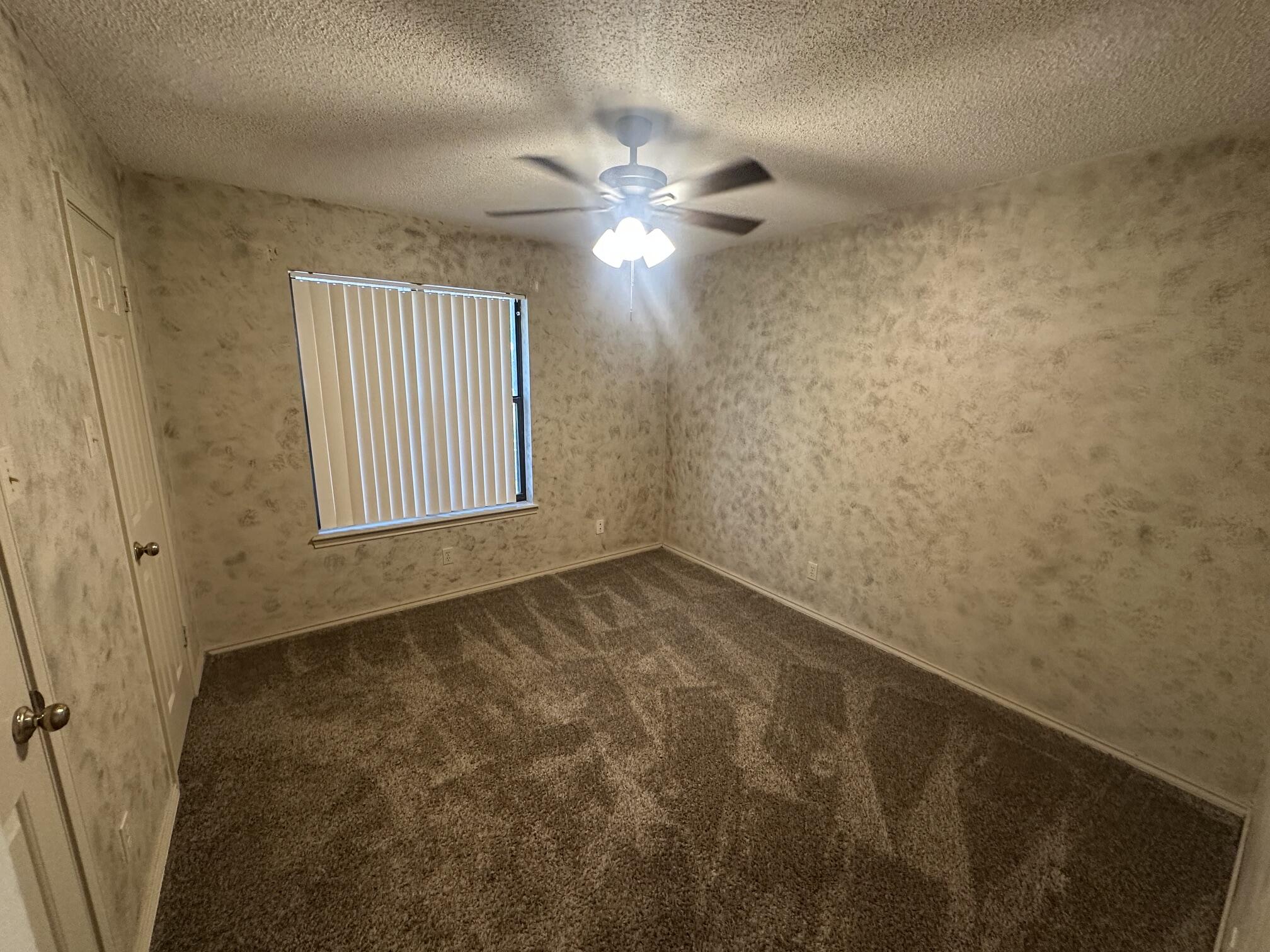 3426 Cedarhill Drive Property Photo 7