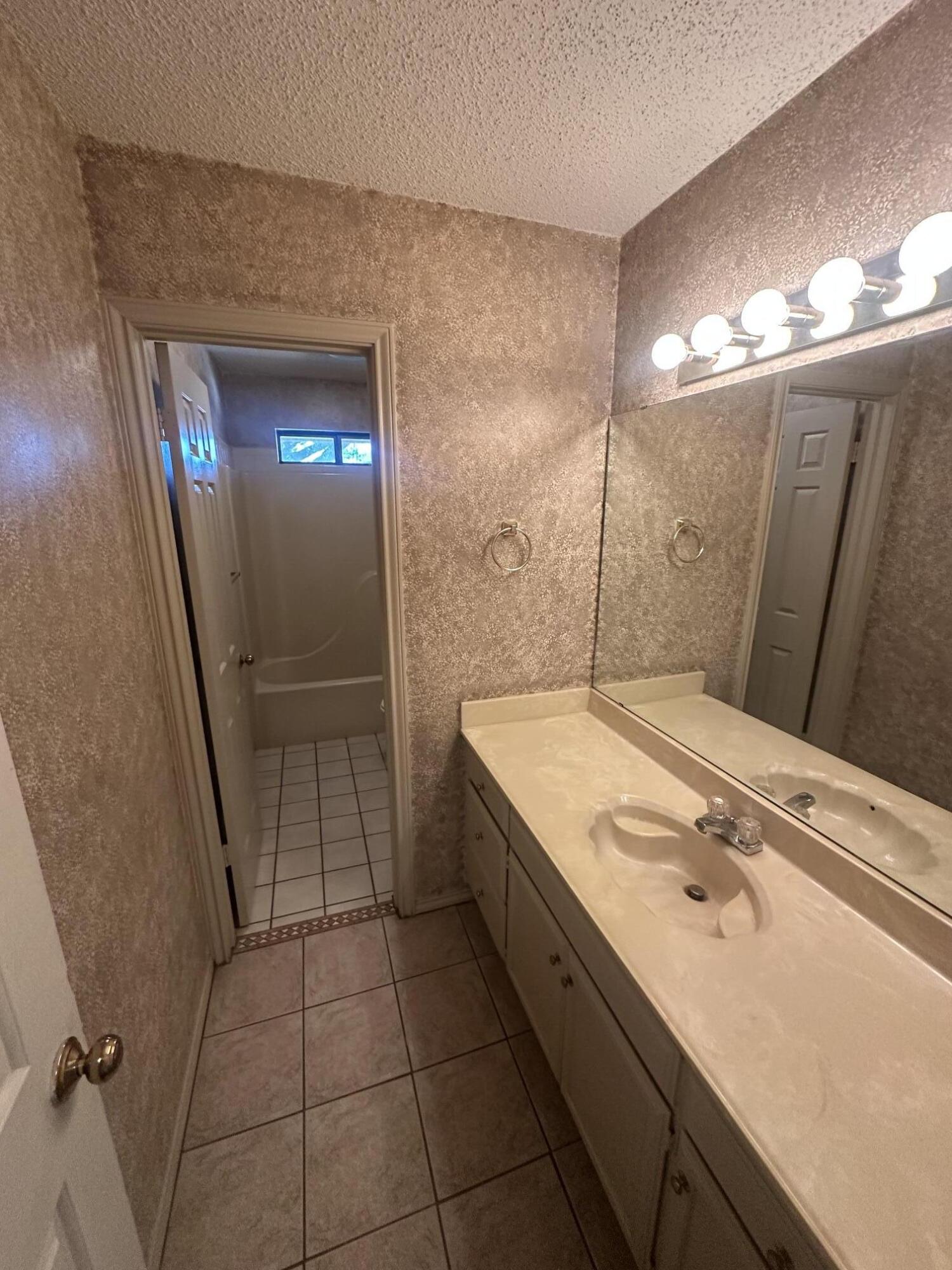3426 Cedarhill Drive Property Photo 8