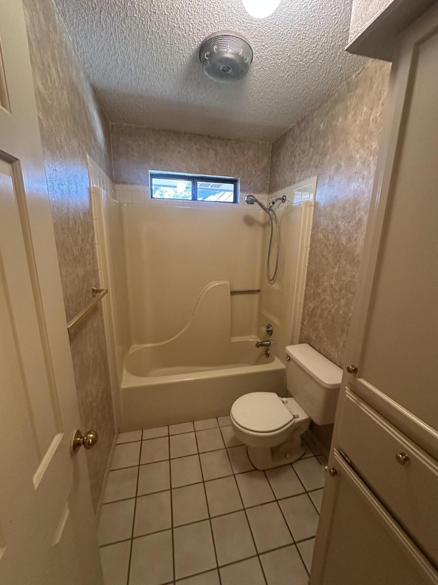 3426 Cedarhill Drive Property Photo 9