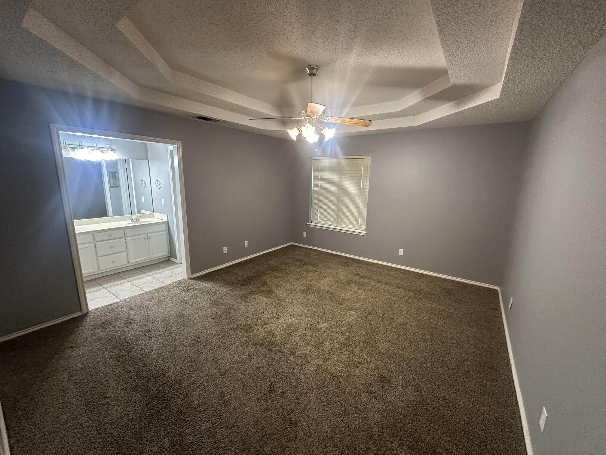 3426 Cedarhill Drive Property Photo 10
