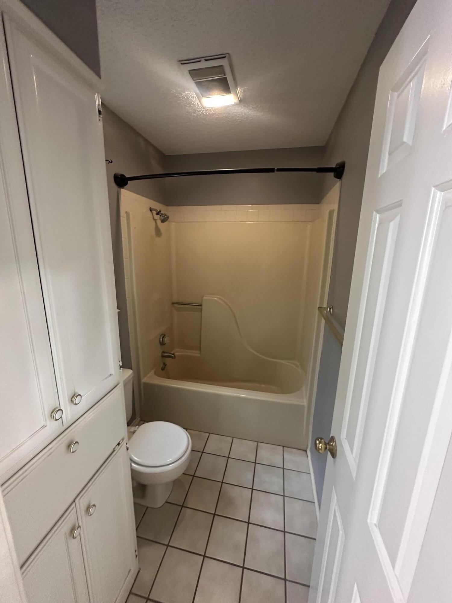 3426 Cedarhill Drive Property Photo 12