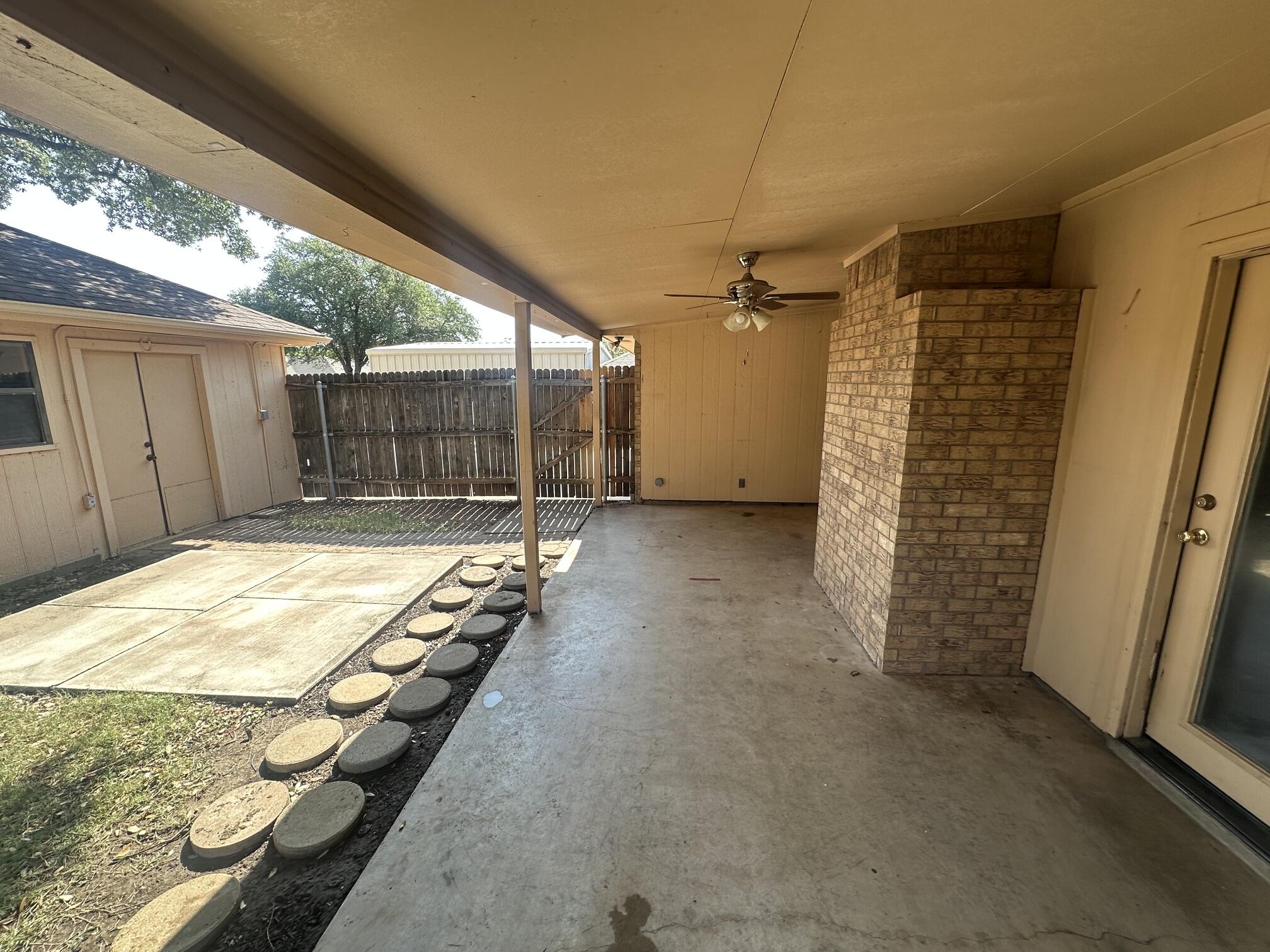 3426 Cedarhill Drive Property Photo 14