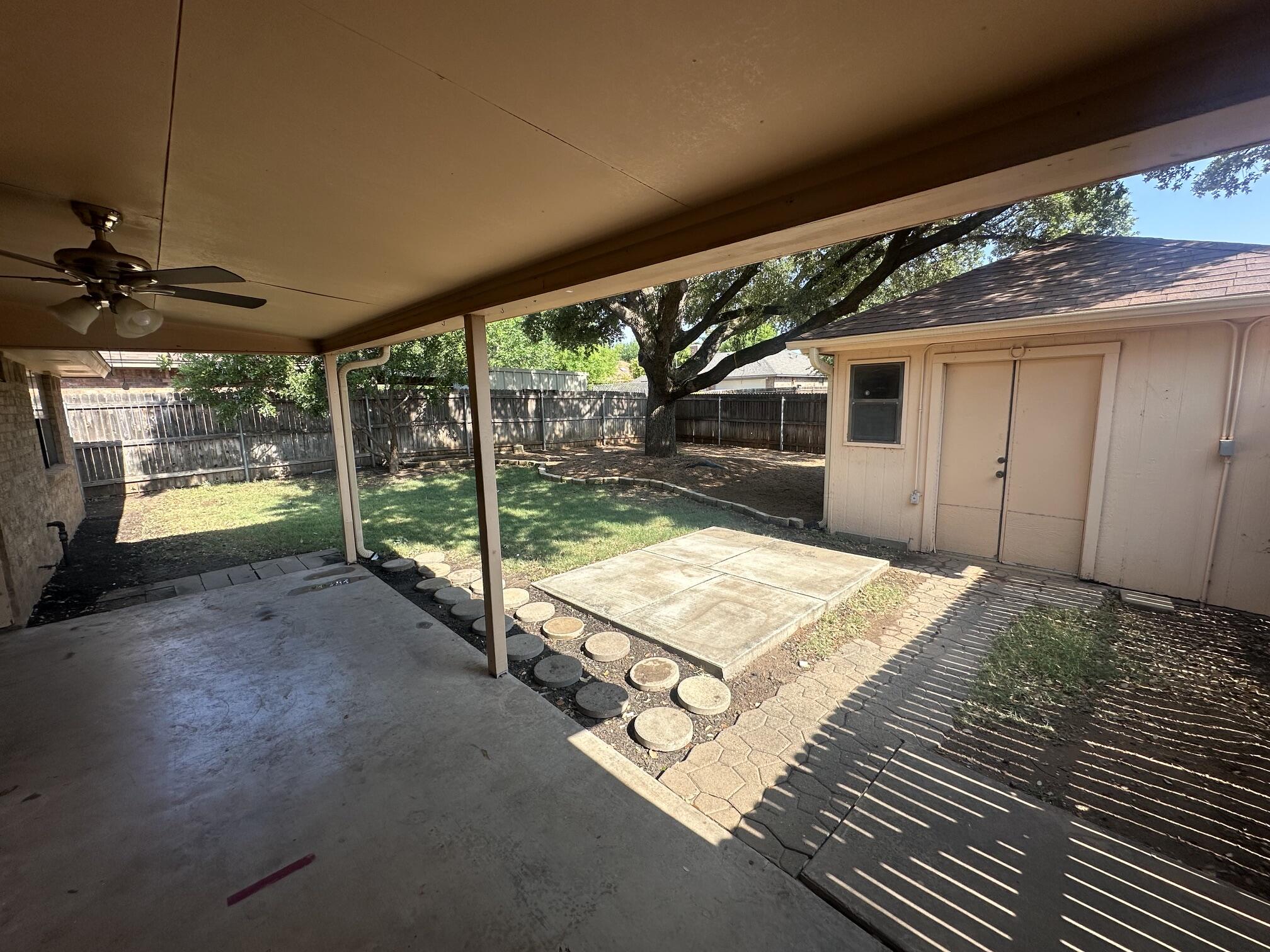 3426 Cedarhill Drive Property Photo 15