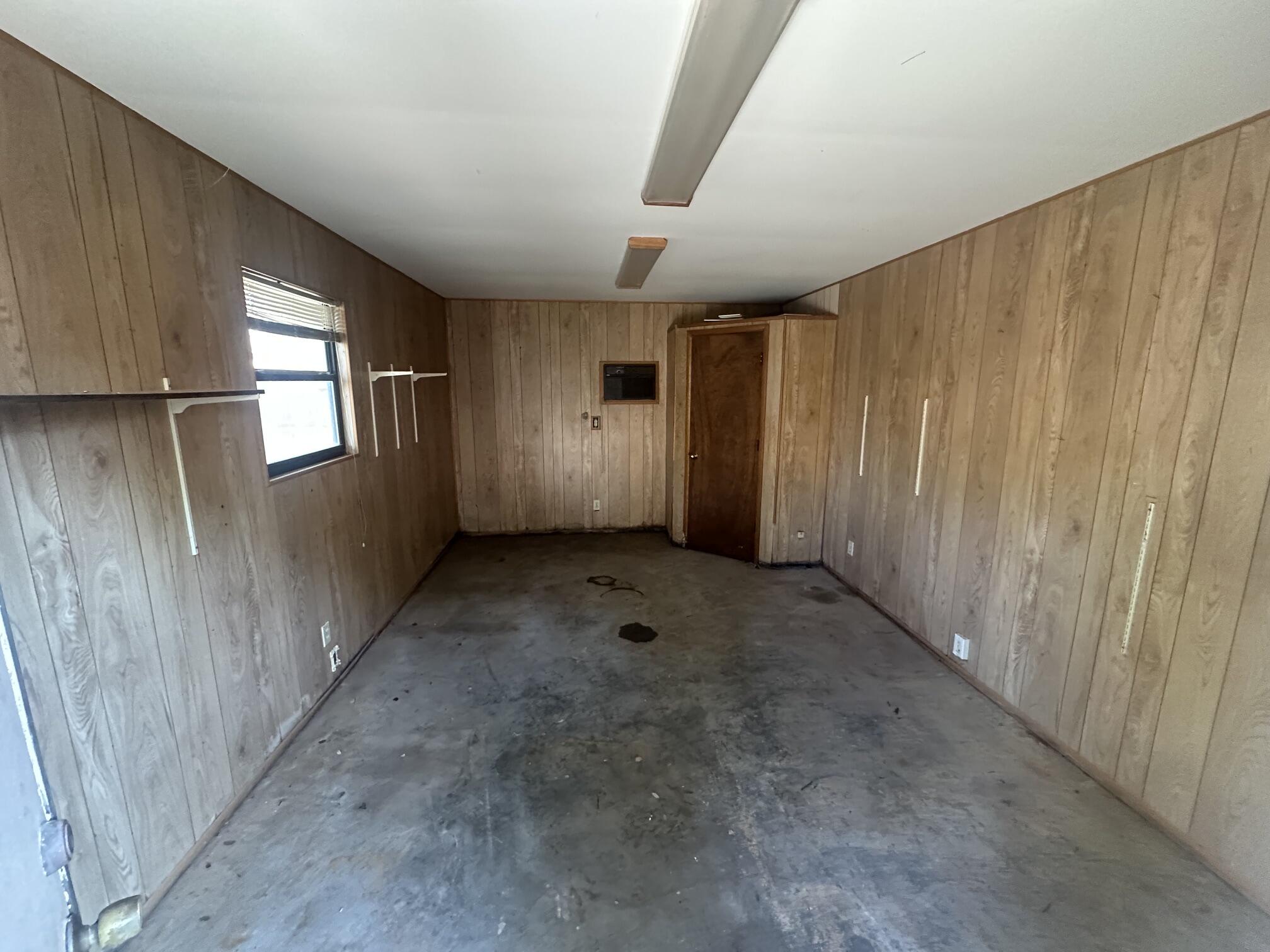 3426 Cedarhill Drive Property Photo 16
