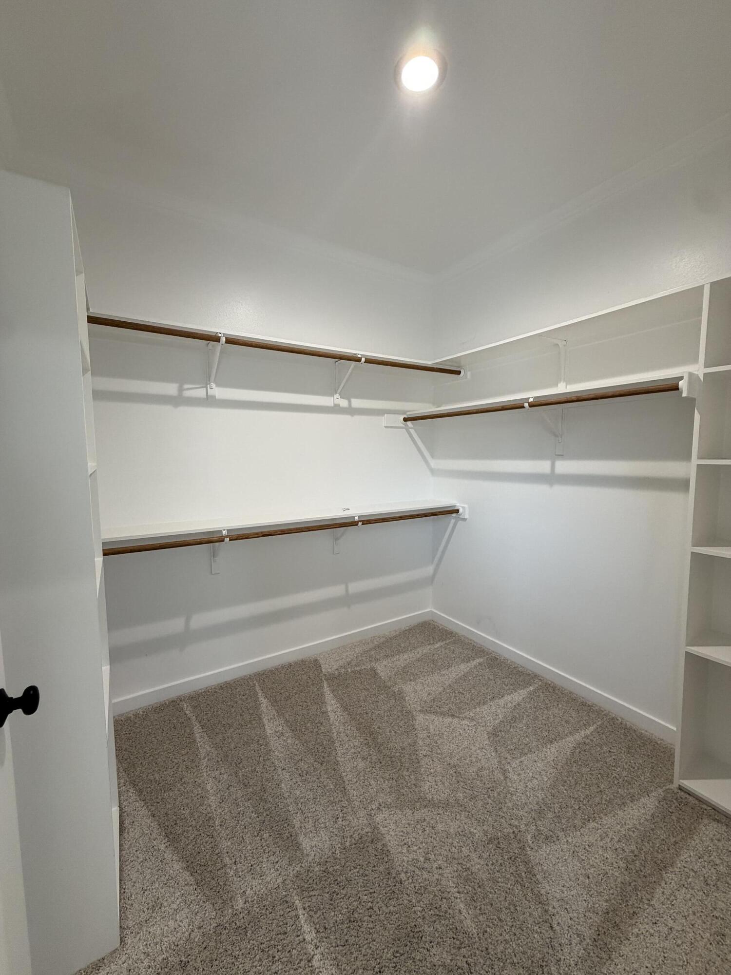 3930 Ruth Street Property Photo 16