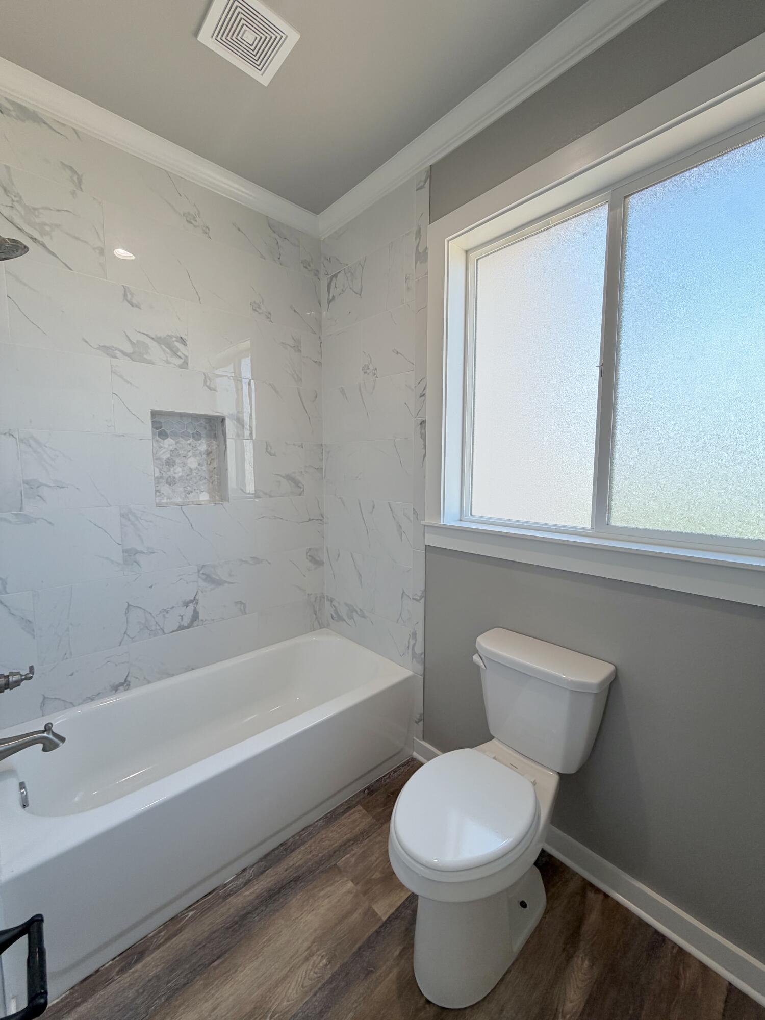 3930 Ruth Street Property Photo 22
