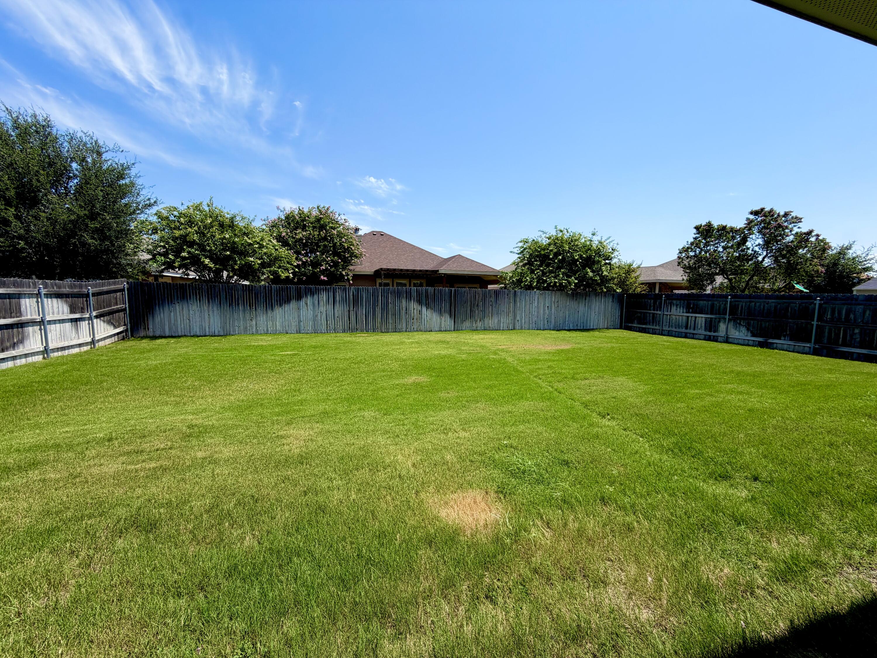 3930 Ruth Street Property Photo 25