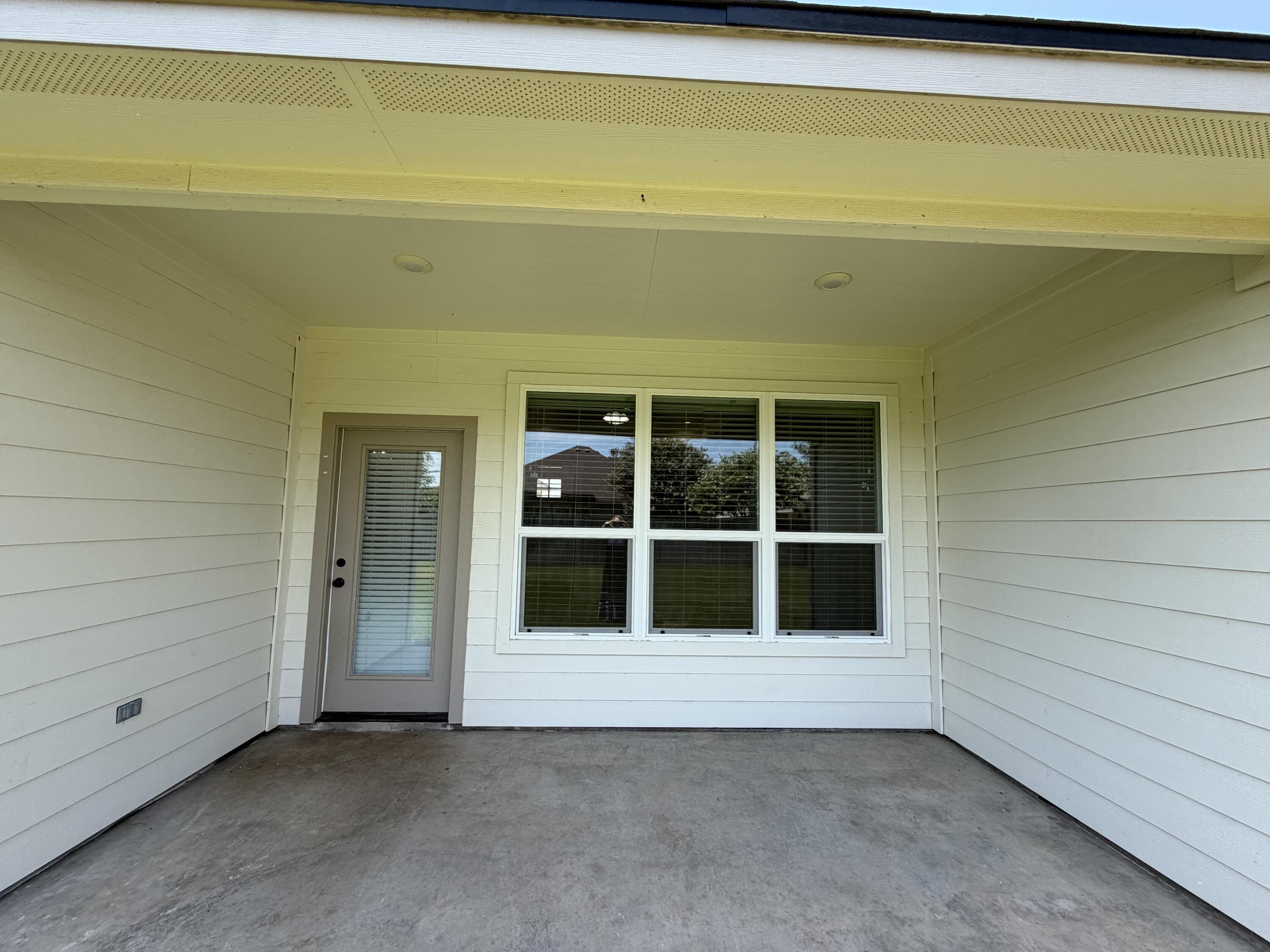 3930 Ruth Street Property Photo 28