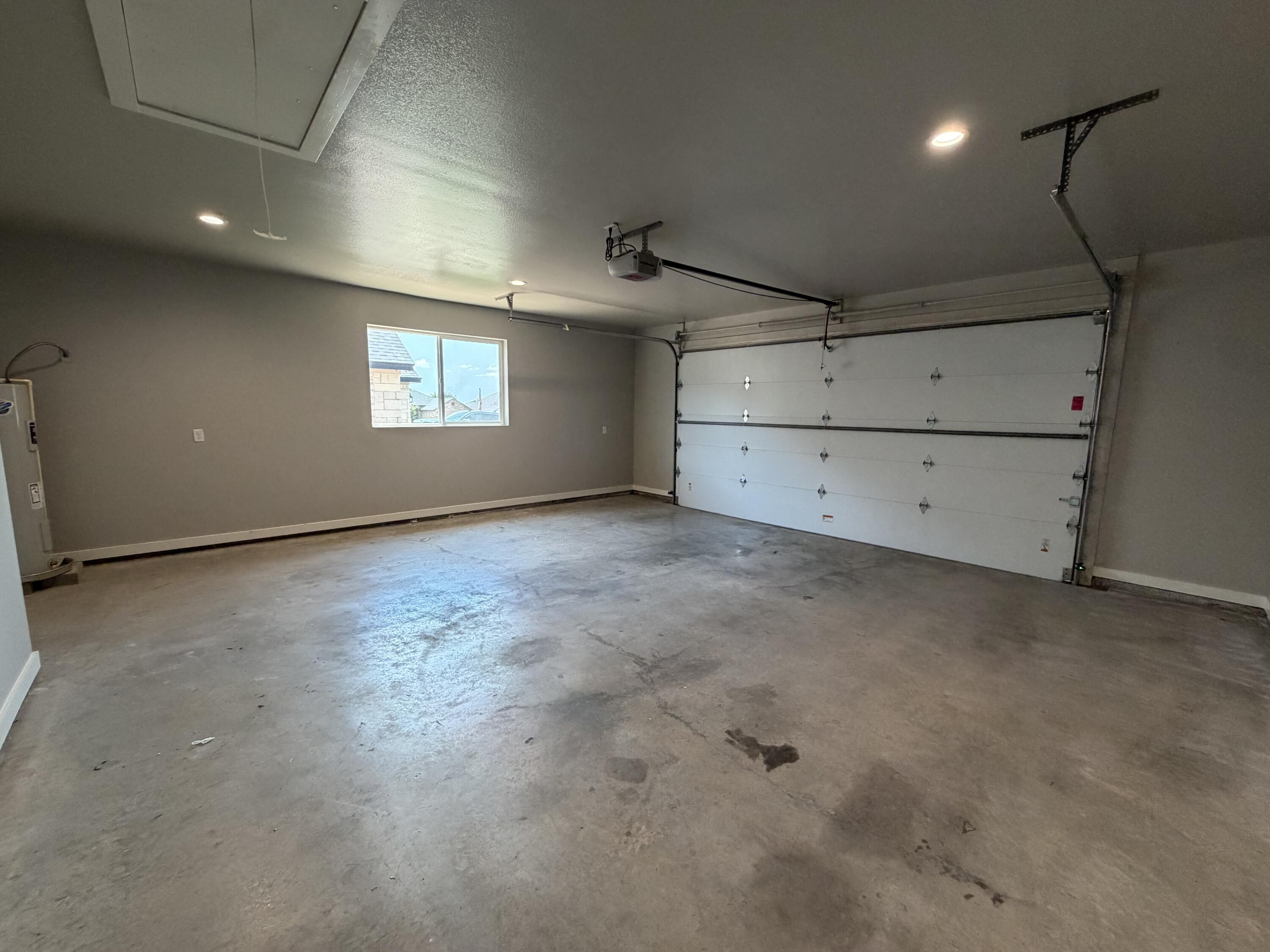 3930 Ruth Street Property Photo 29