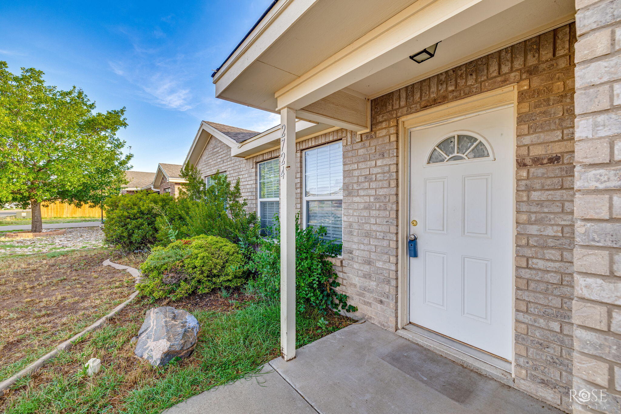 2724 Mcgill Boulevard Property Photo 4