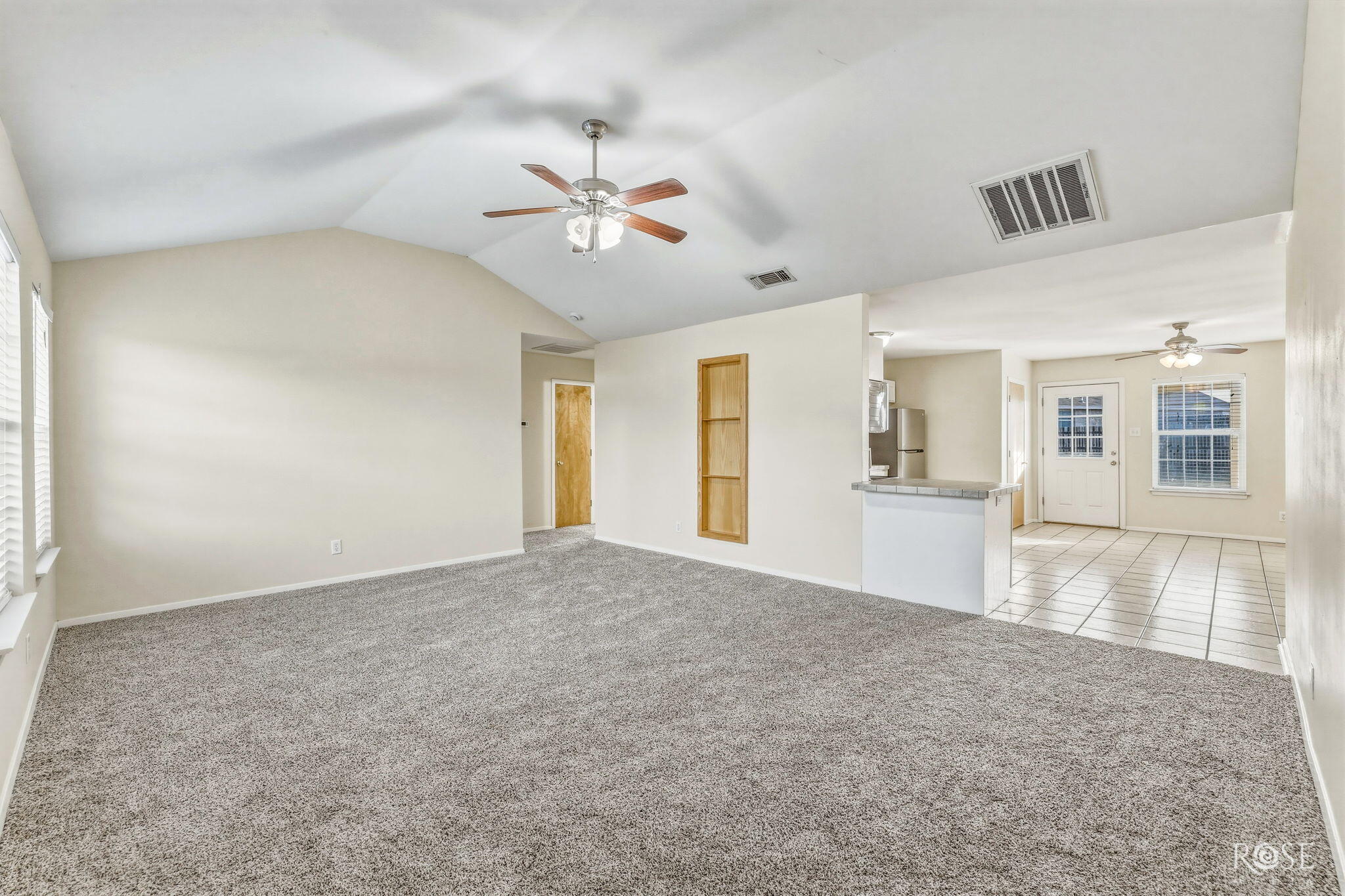 2724 Mcgill Boulevard Property Photo 5