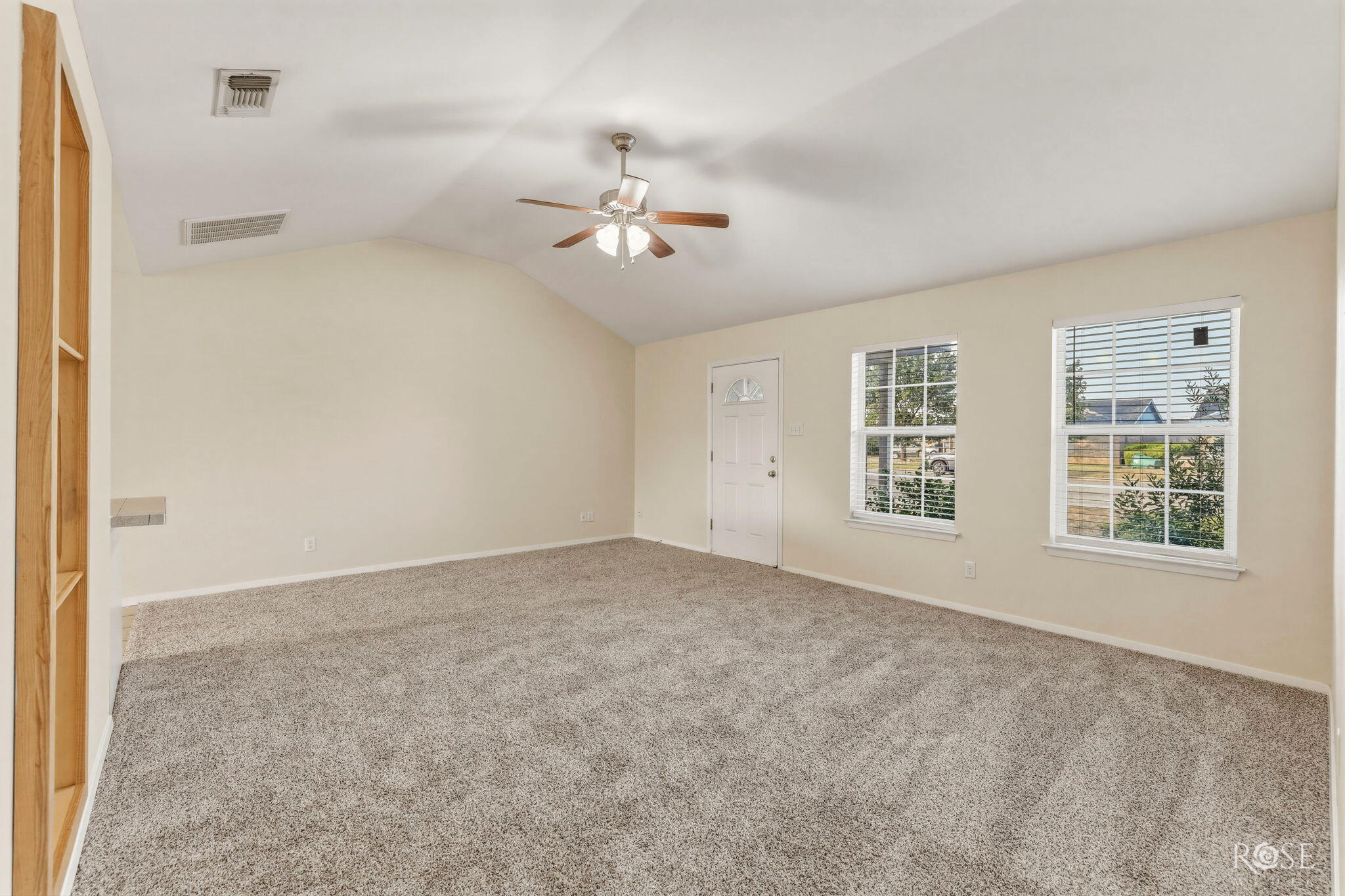 2724 Mcgill Boulevard Property Photo 7