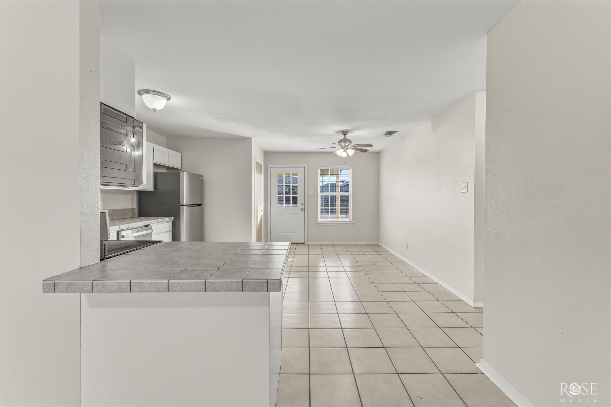 2724 Mcgill Boulevard Property Photo 8
