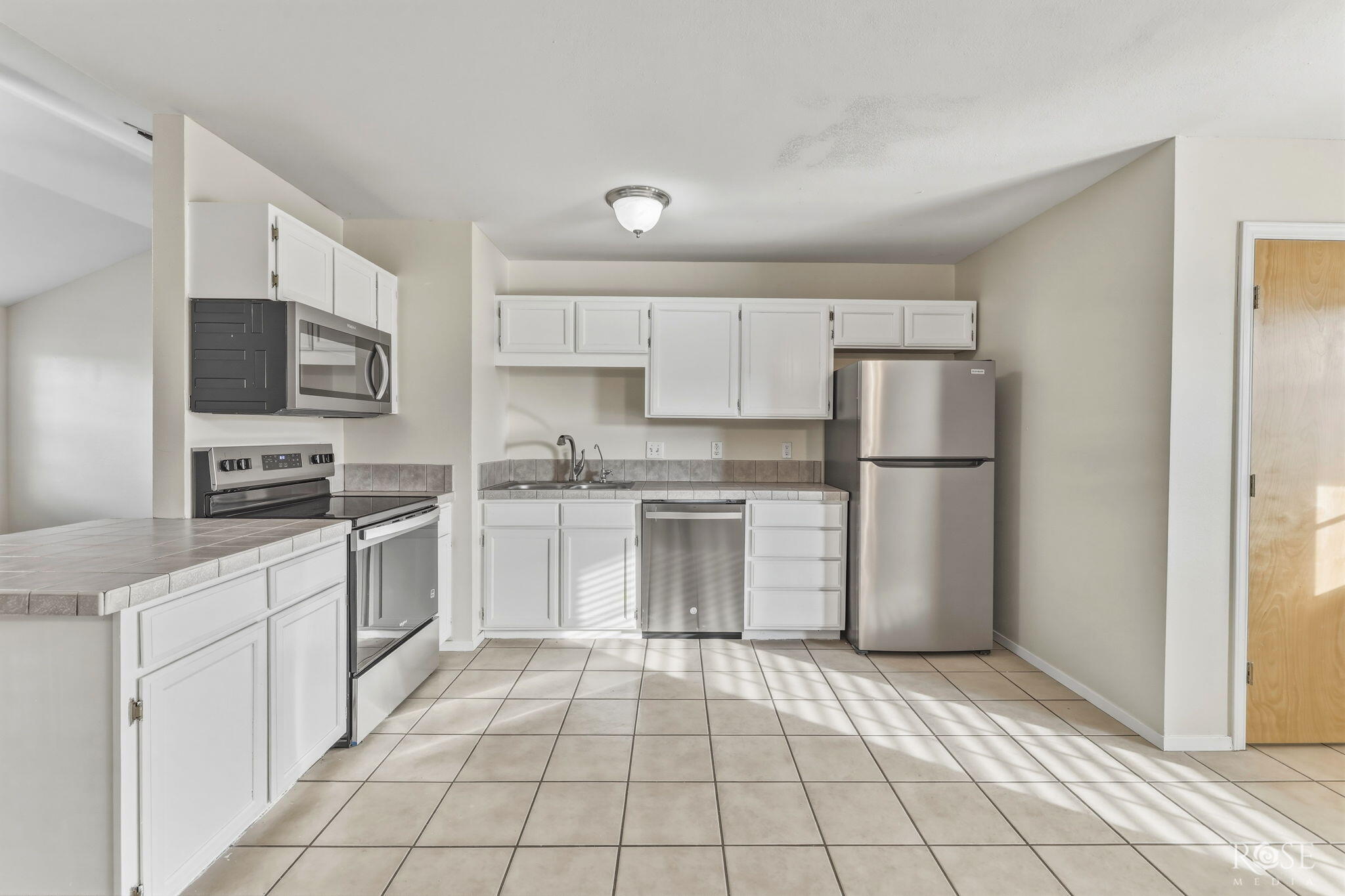 2724 Mcgill Boulevard Property Photo 9