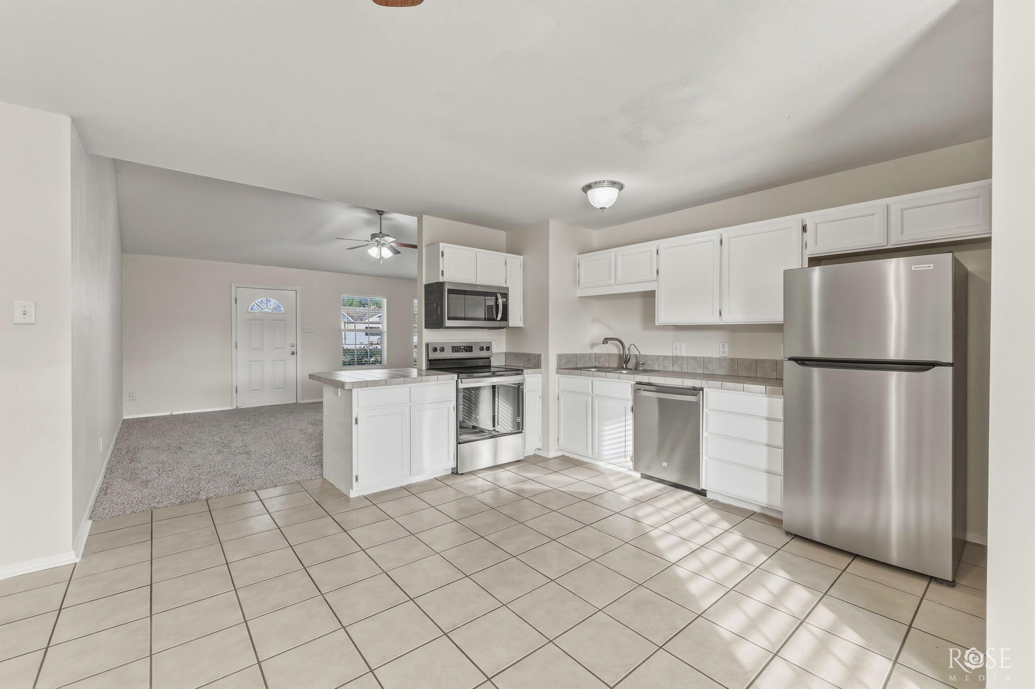 2724 Mcgill Boulevard Property Photo 10