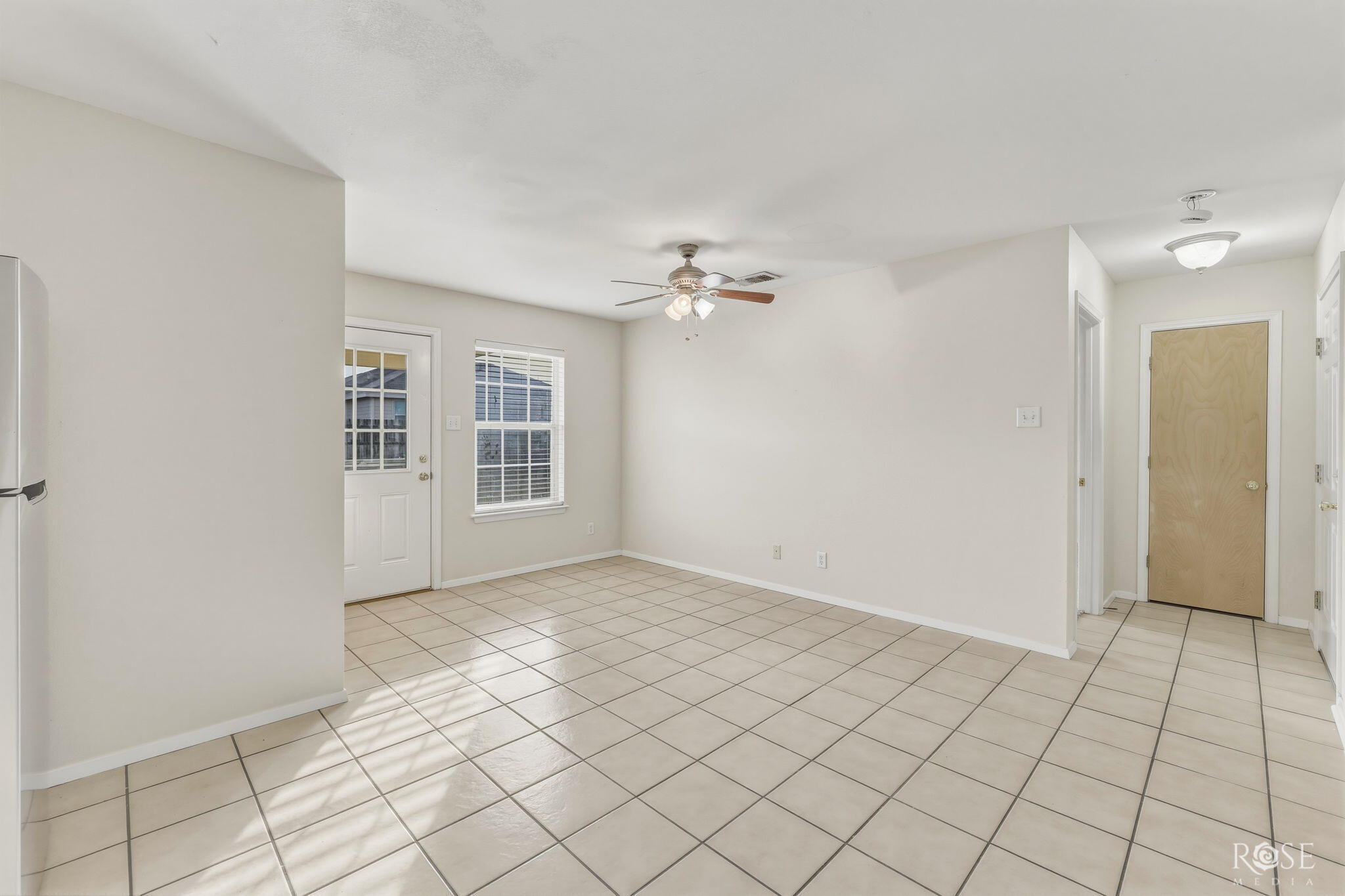 2724 Mcgill Boulevard Property Photo 11