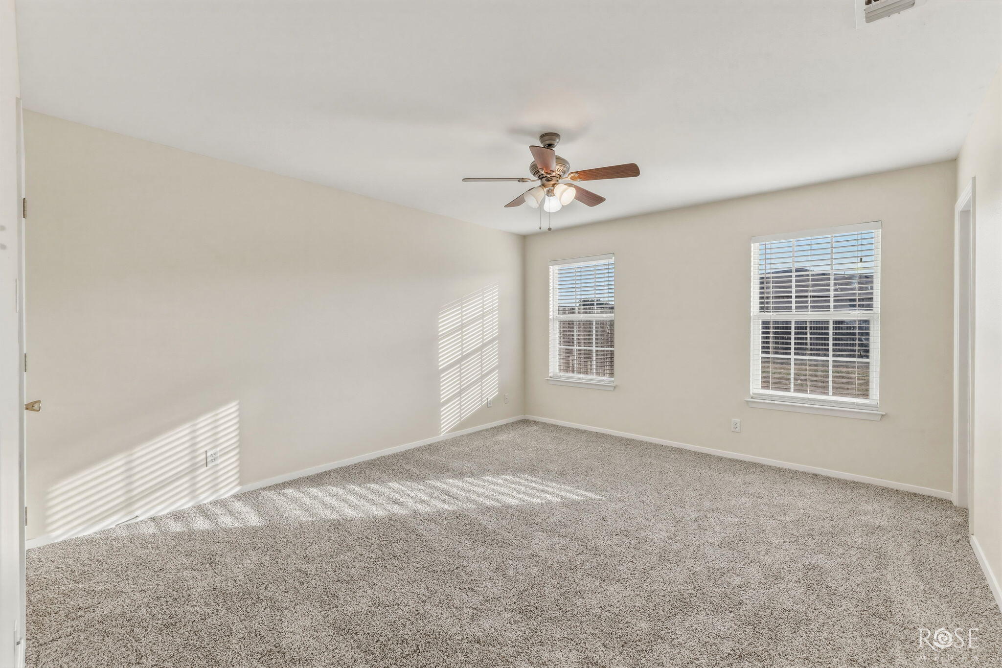 2724 Mcgill Boulevard Property Photo 12