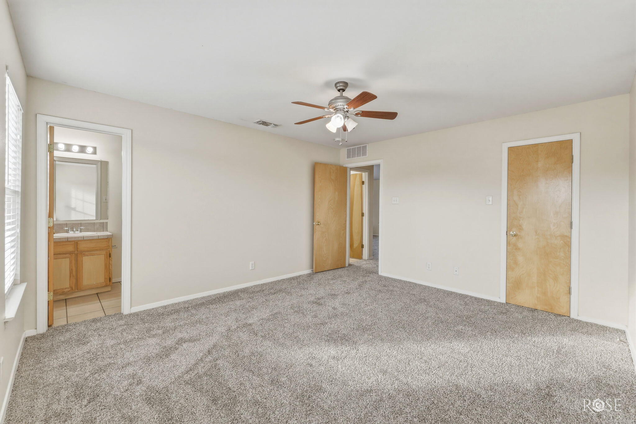 2724 Mcgill Boulevard Property Photo 13