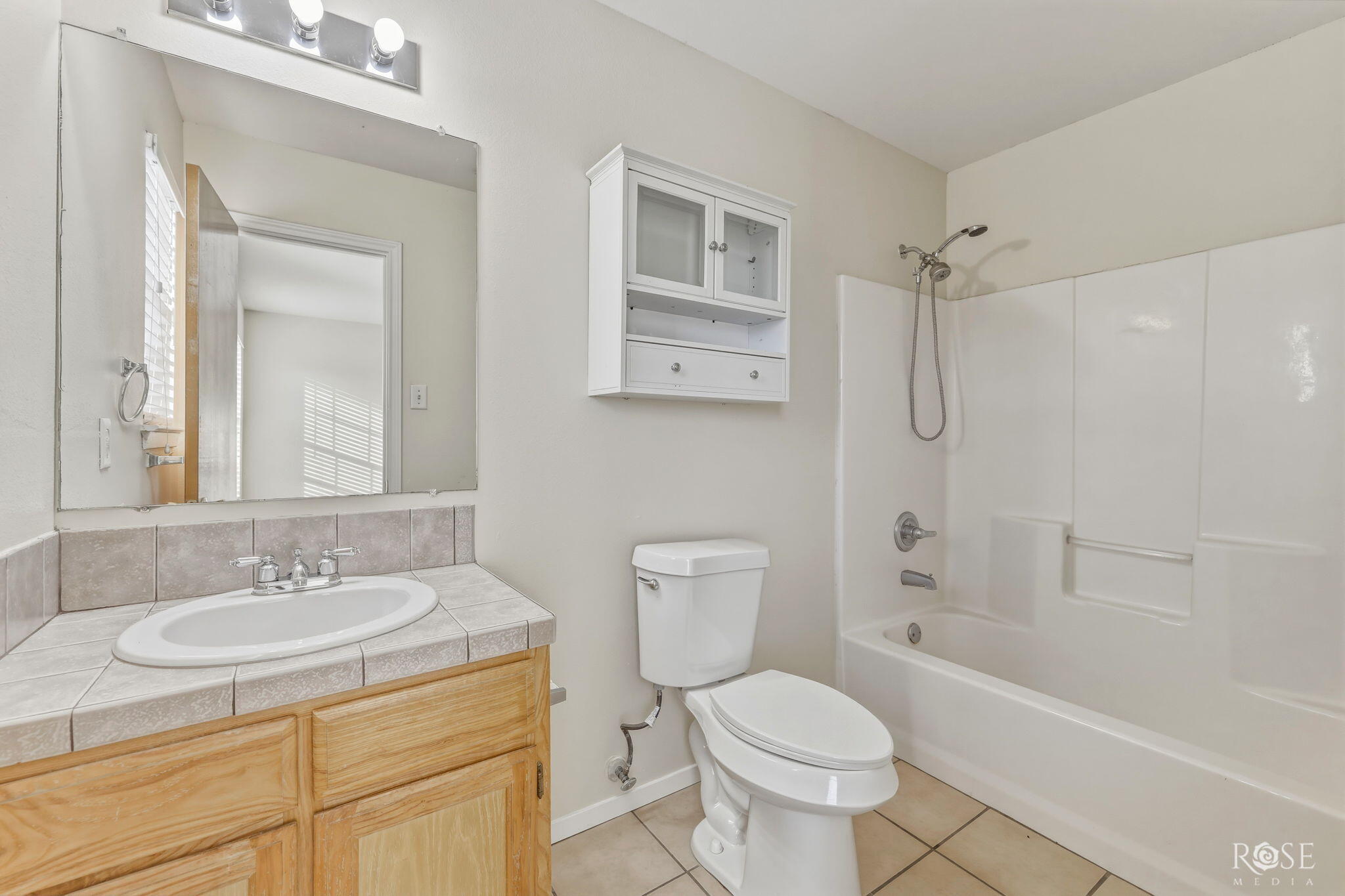 2724 Mcgill Boulevard Property Photo 14