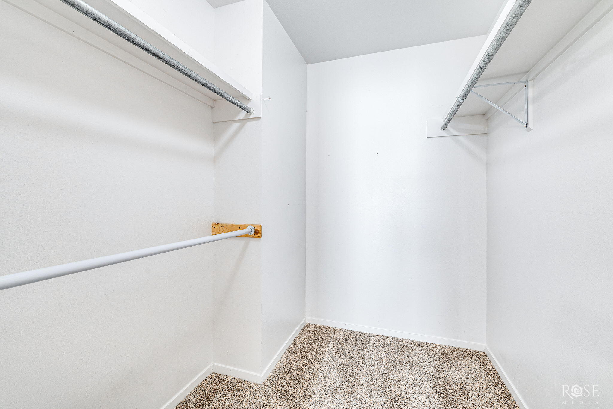 2724 Mcgill Boulevard Property Photo 15