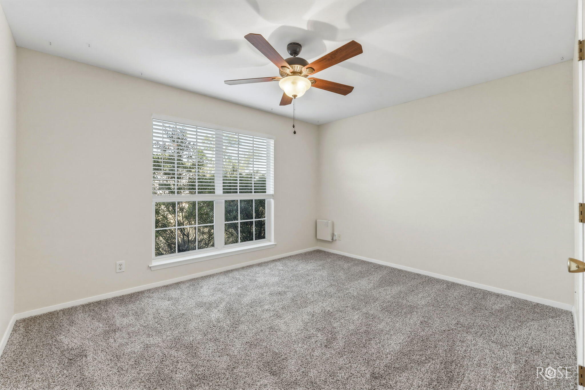 2724 Mcgill Boulevard Property Photo 16