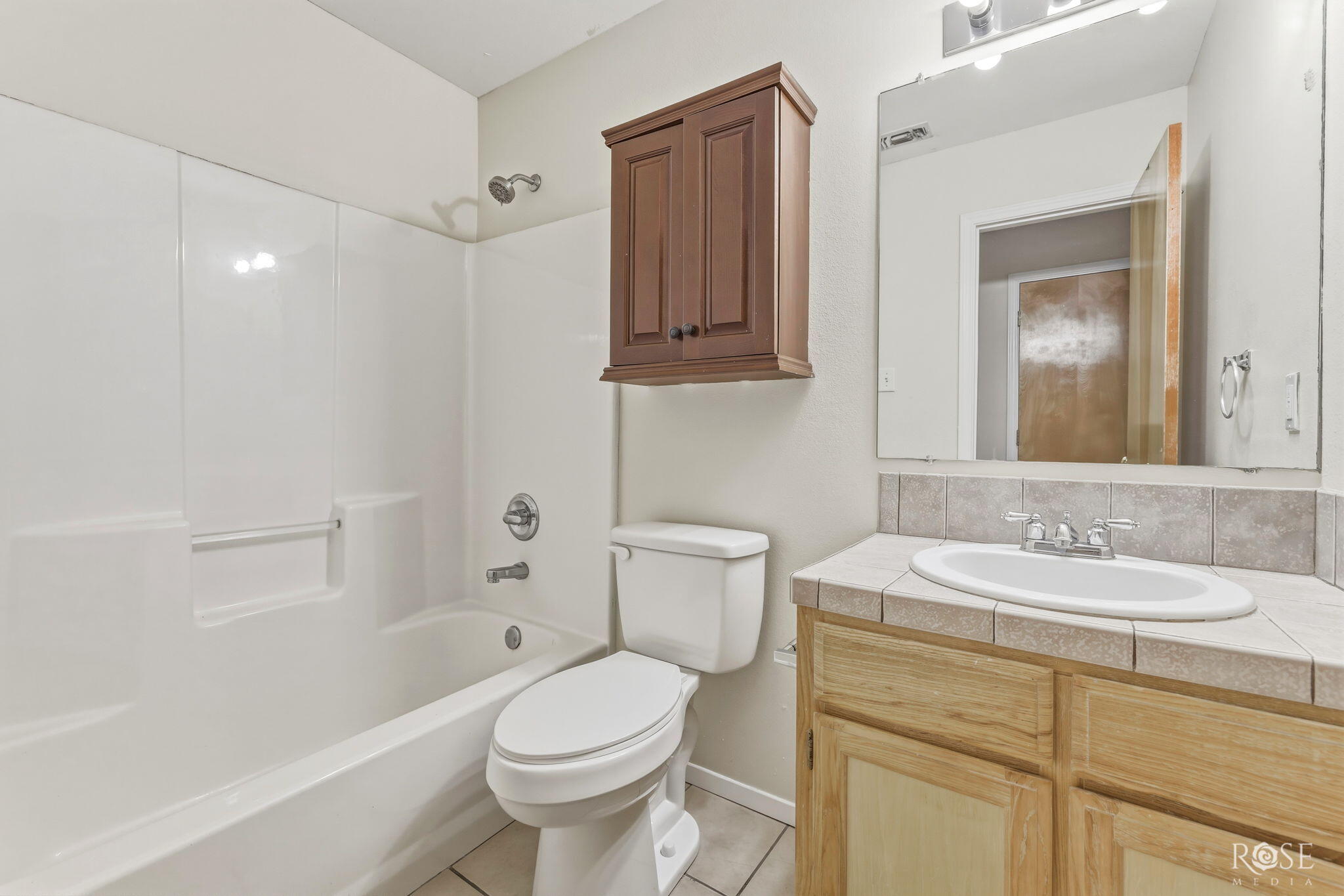 2724 Mcgill Boulevard Property Photo 17
