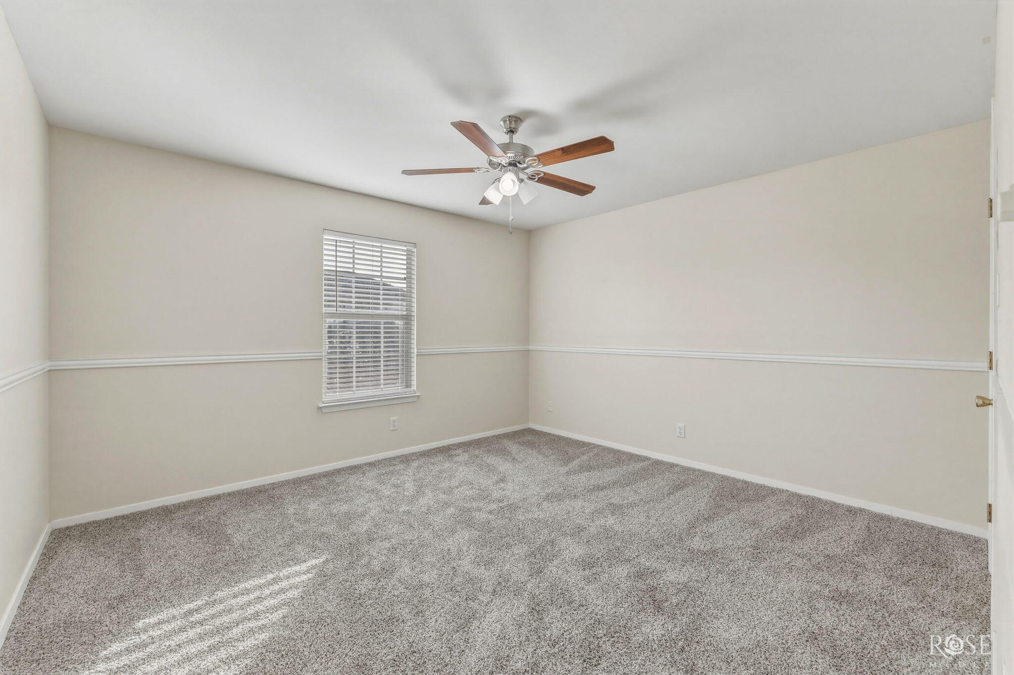 2724 Mcgill Boulevard Property Photo 18