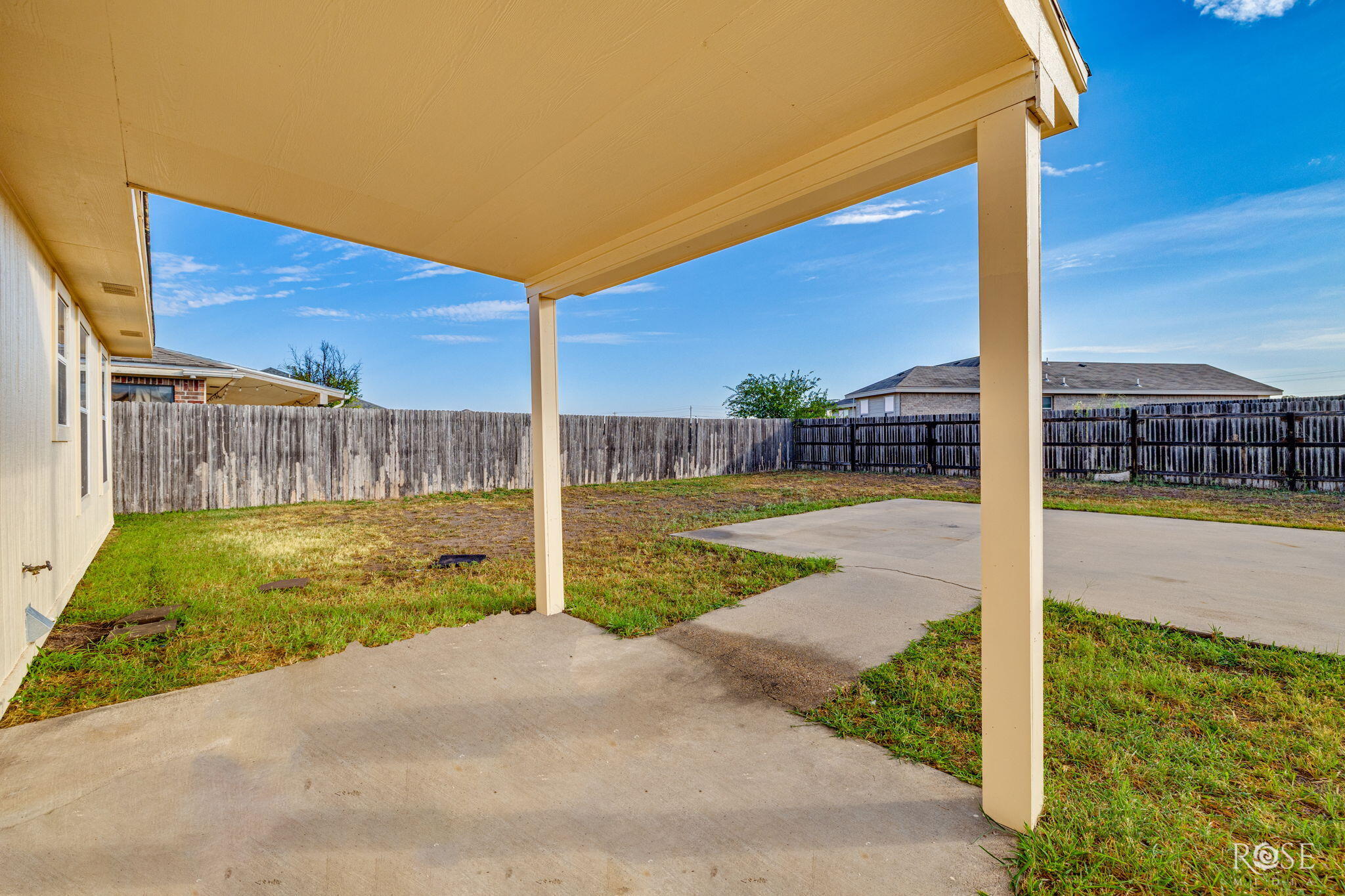 2724 Mcgill Boulevard Property Photo 20