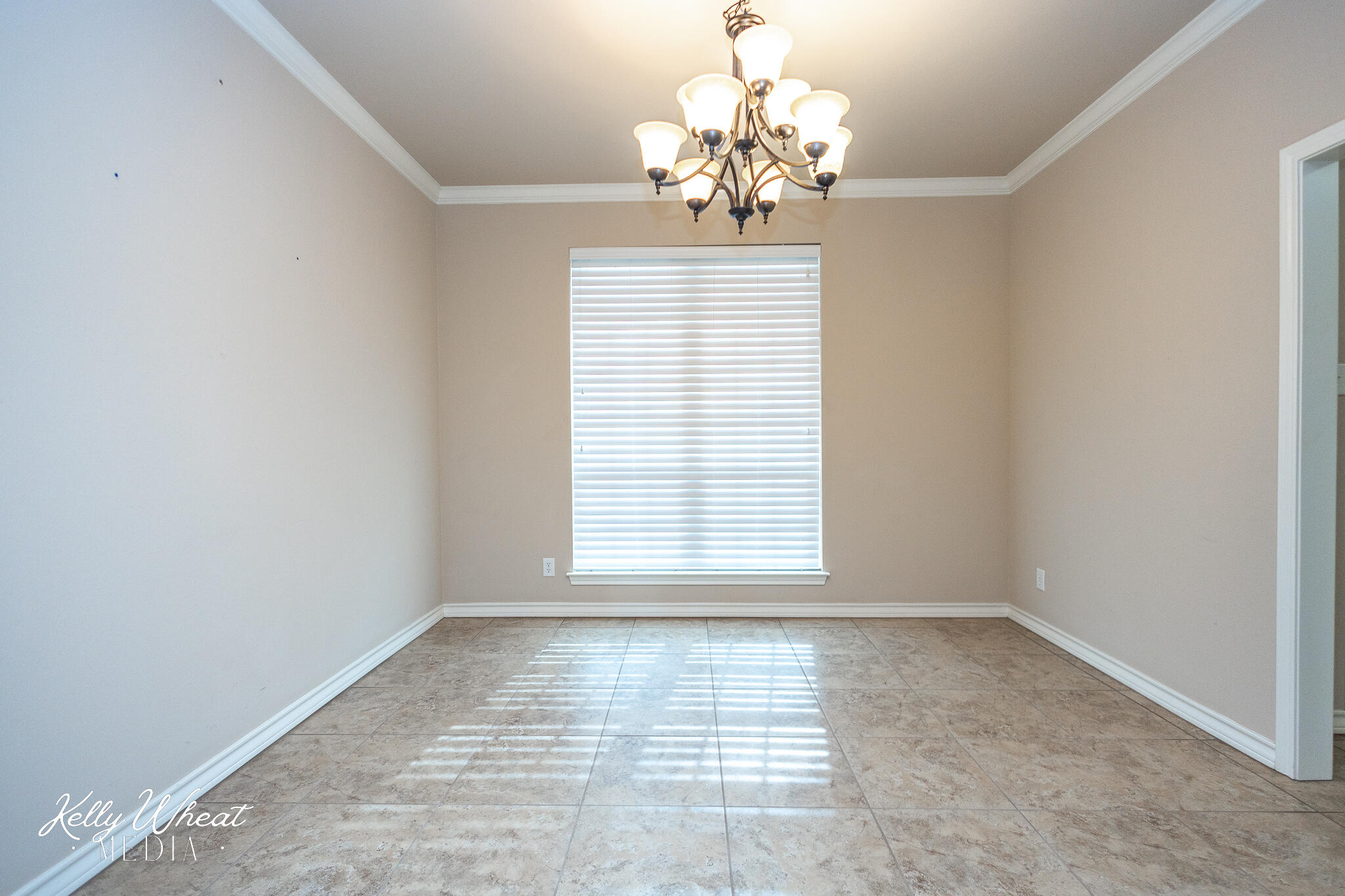 4129 Autumnwood Trail Property Photo 6