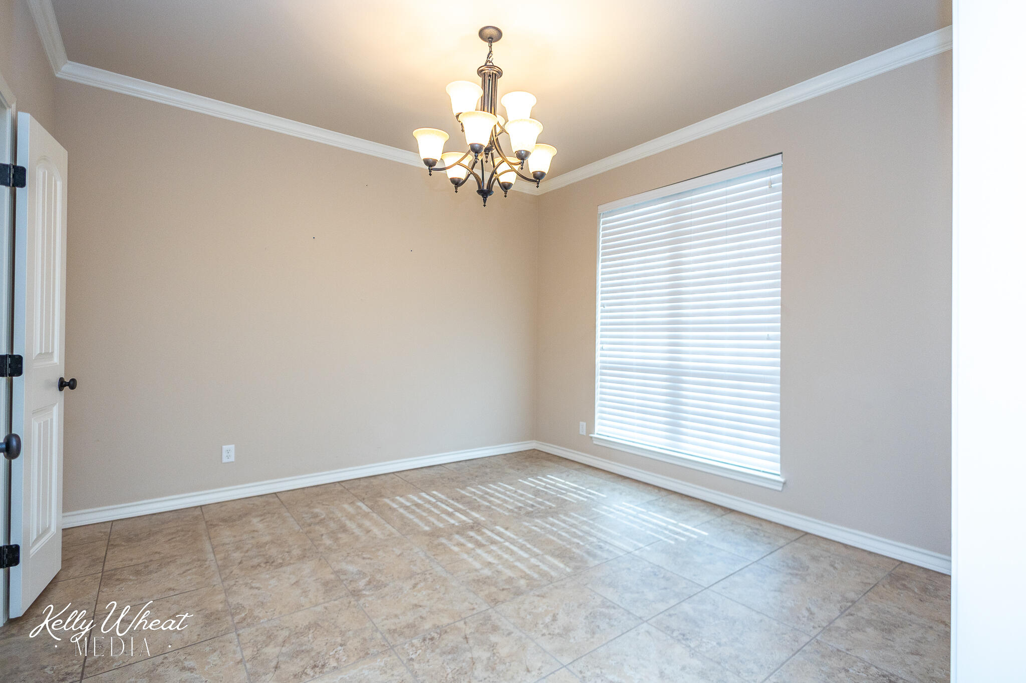 4129 Autumnwood Trail Property Photo 7