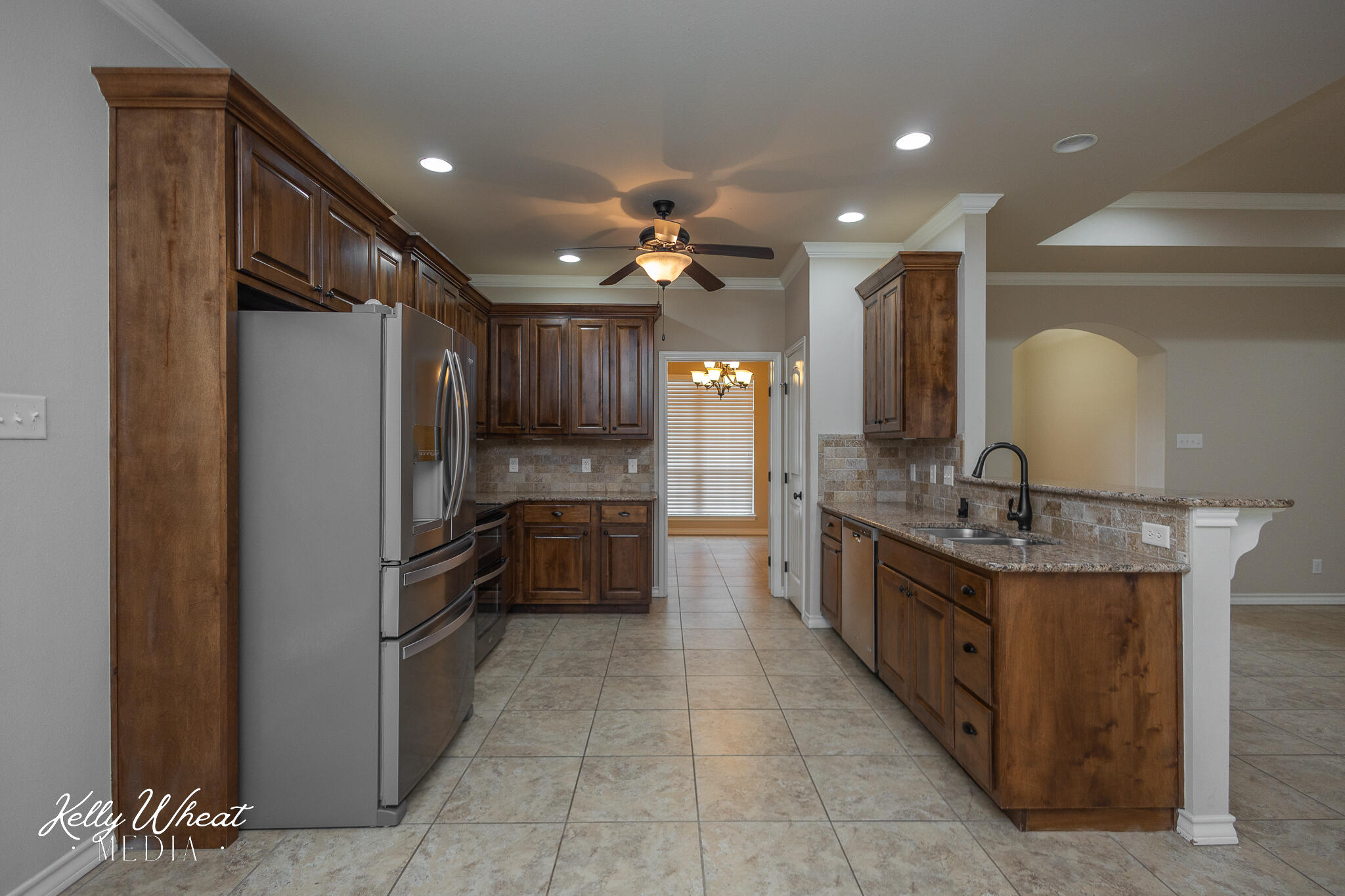 4129 Autumnwood Trail Property Photo 10