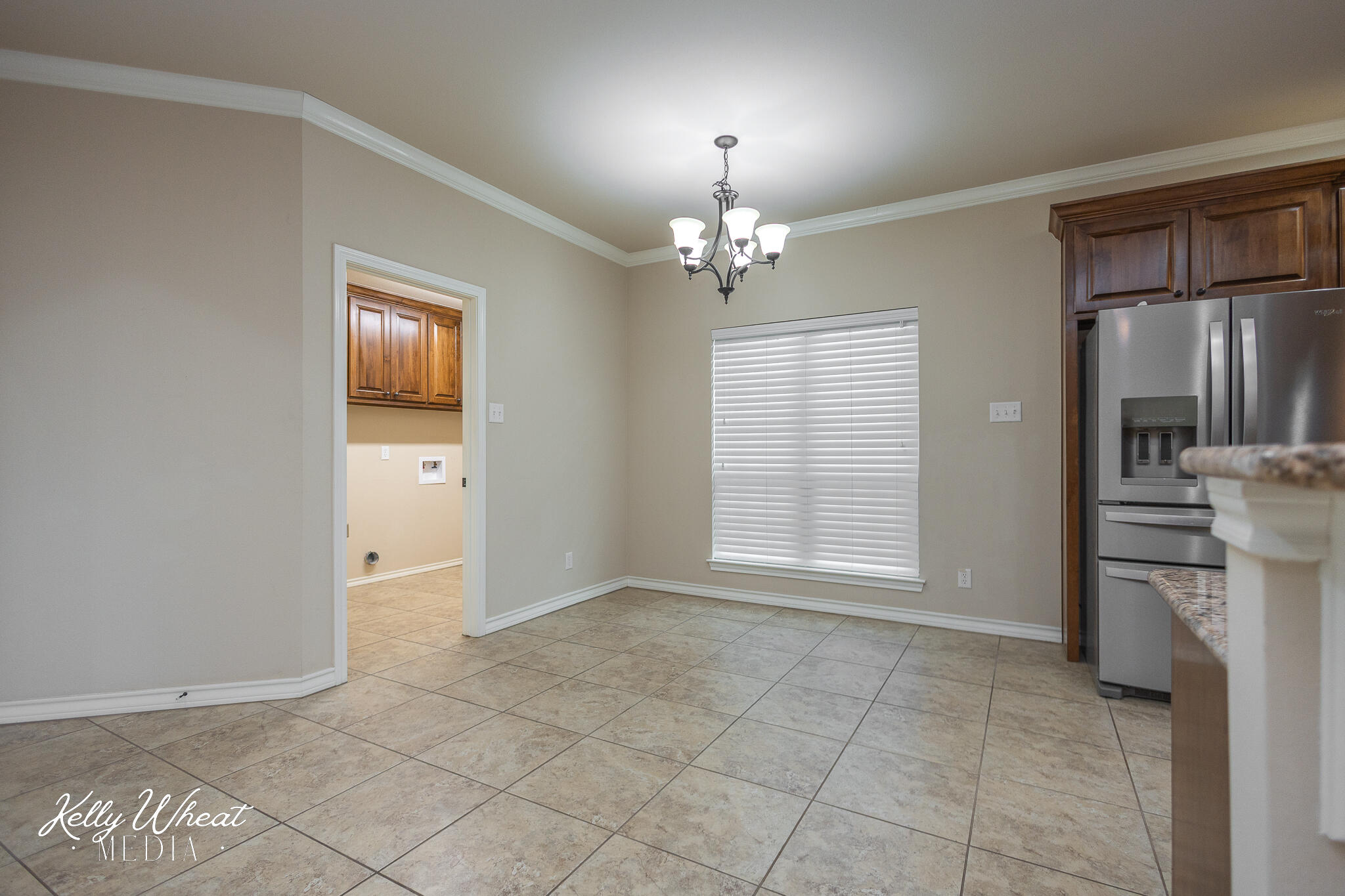 4129 Autumnwood Trail Property Photo 12