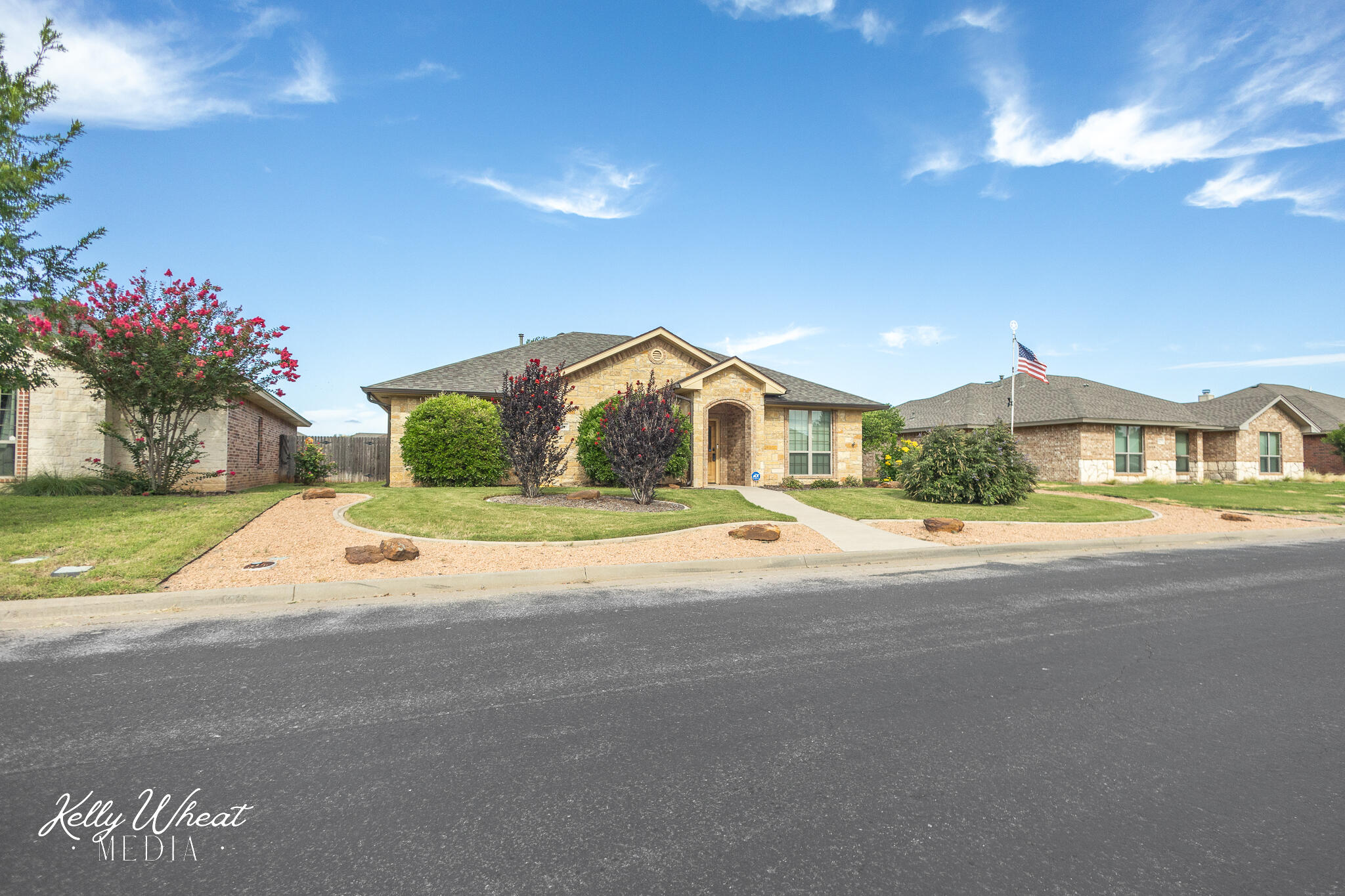 4129 Autumnwood Trail Property Photo 33