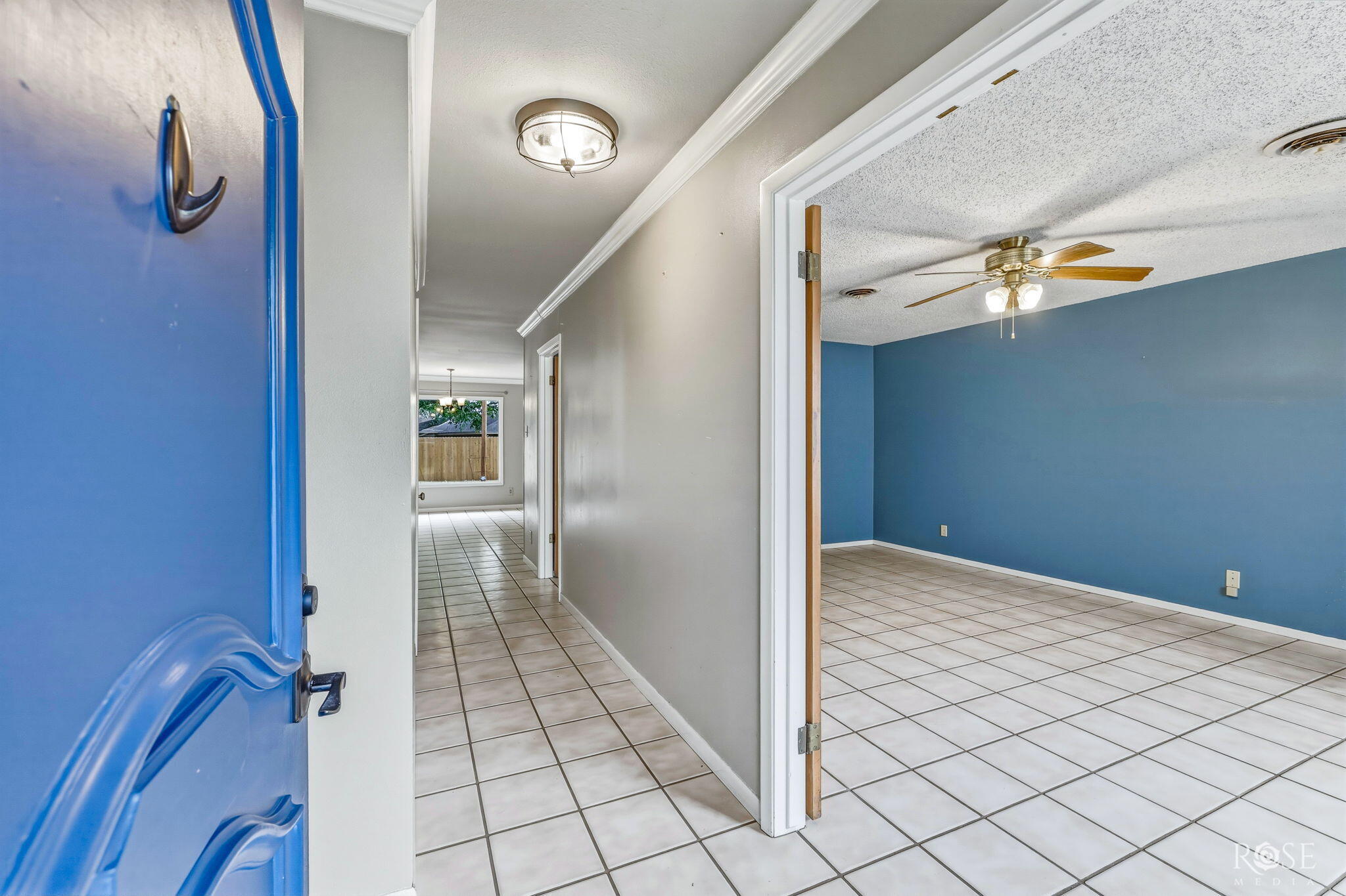 2639 Hemlock Drive Property Photo 4