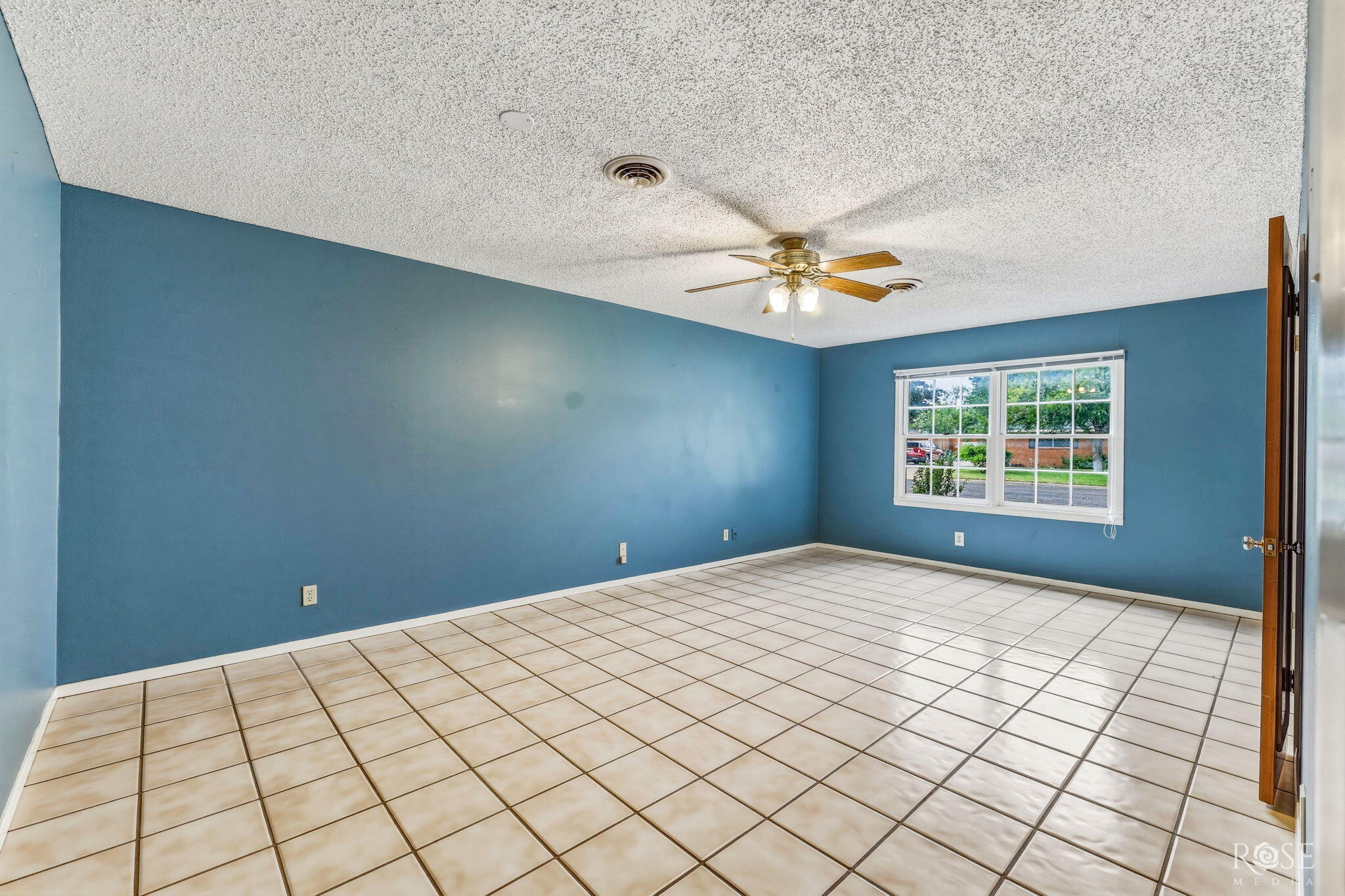 2639 Hemlock Drive Property Photo 11