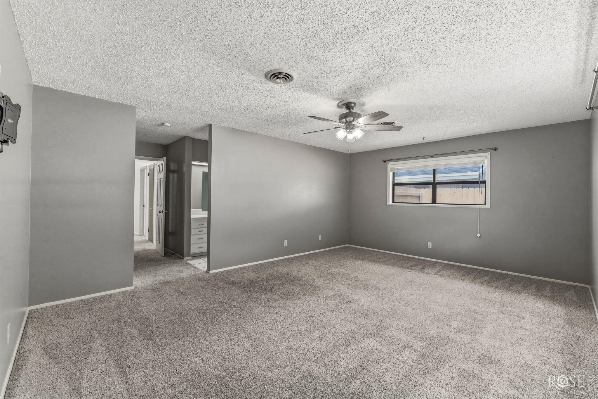 2639 Hemlock Drive Property Photo 13
