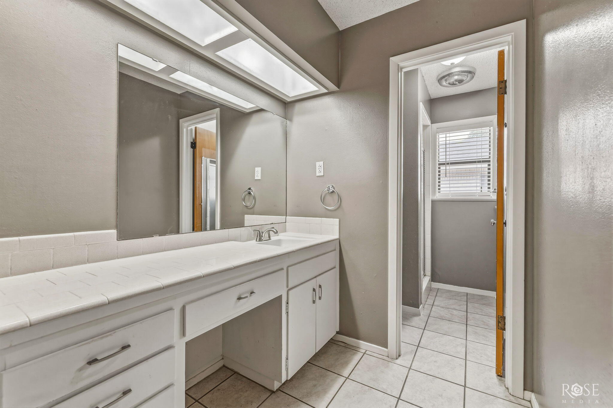 2639 Hemlock Drive Property Photo 14