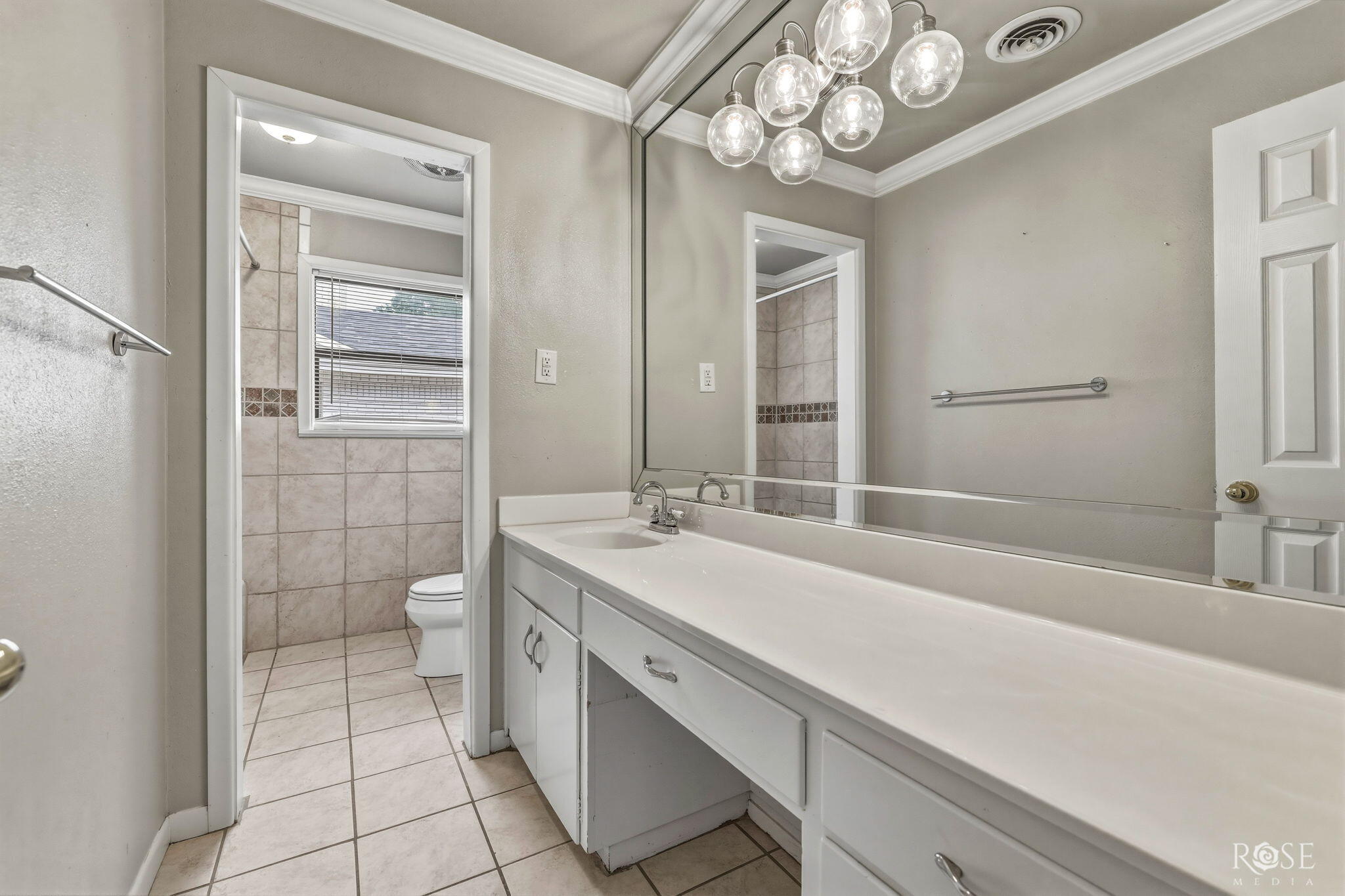 2639 Hemlock Drive Property Photo 15