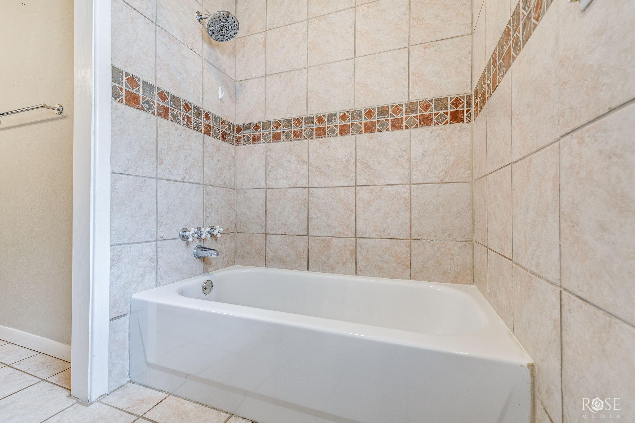 2639 Hemlock Drive Property Photo 16