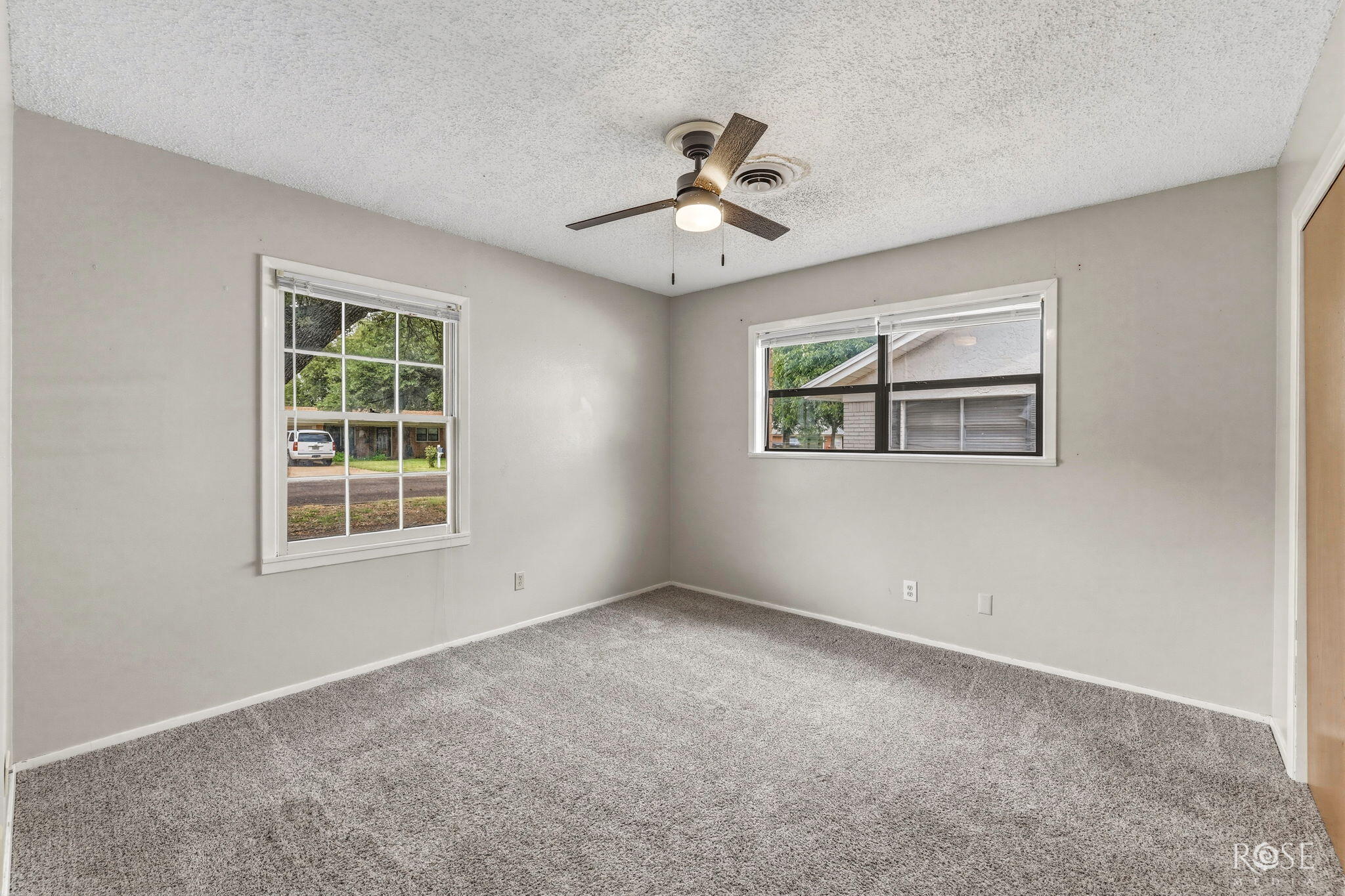 2639 Hemlock Drive Property Photo 17
