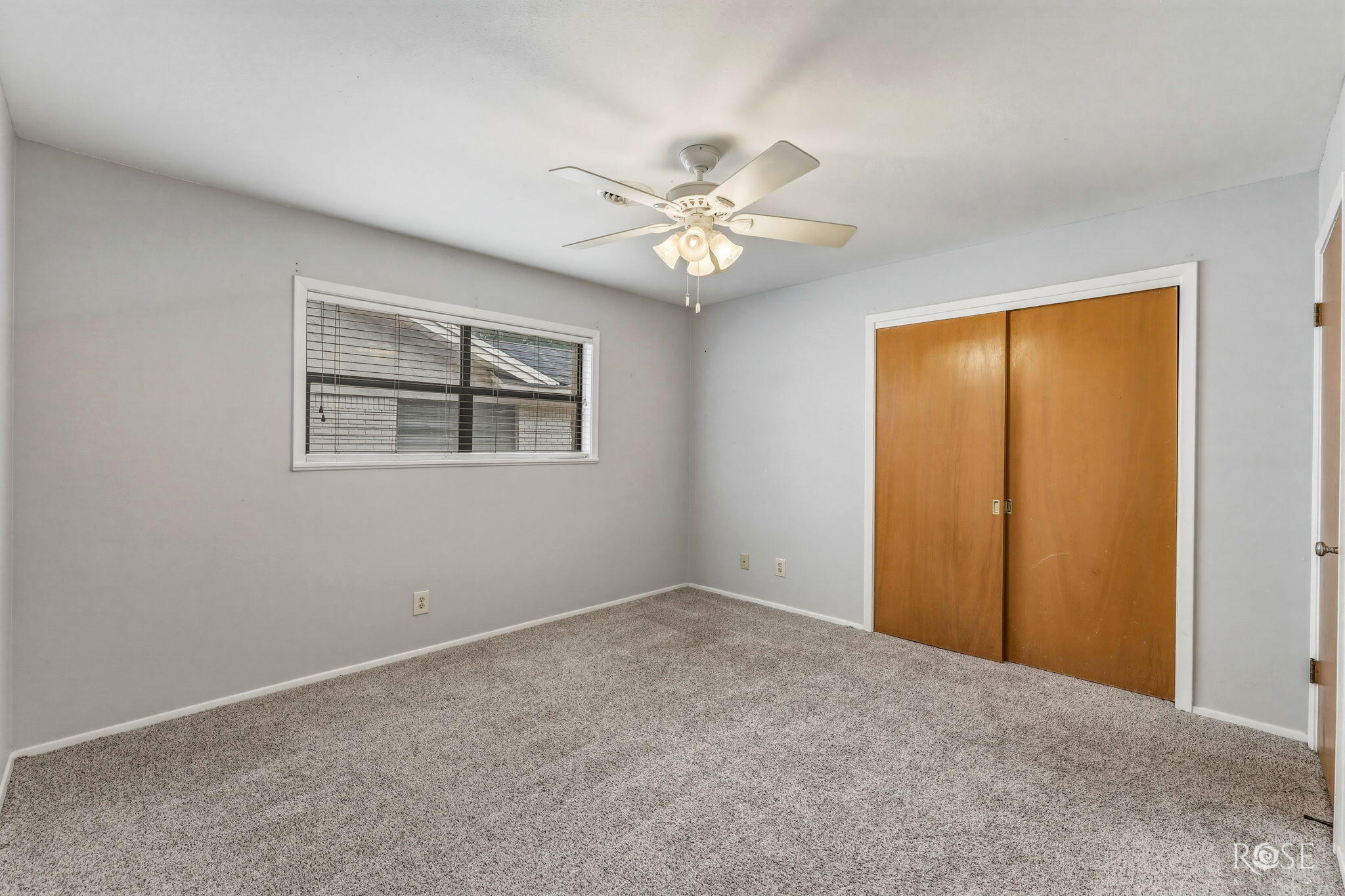 2639 Hemlock Drive Property Photo 18