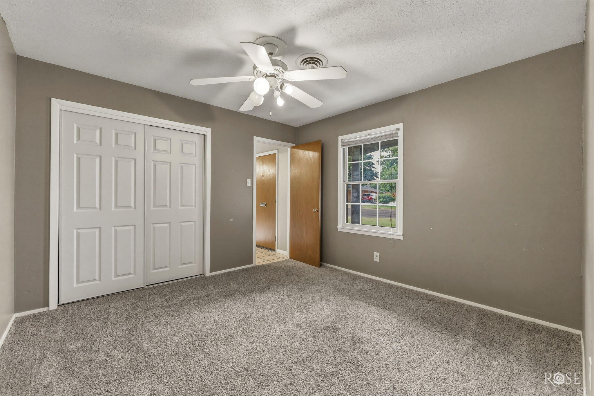 2639 Hemlock Drive Property Photo 19